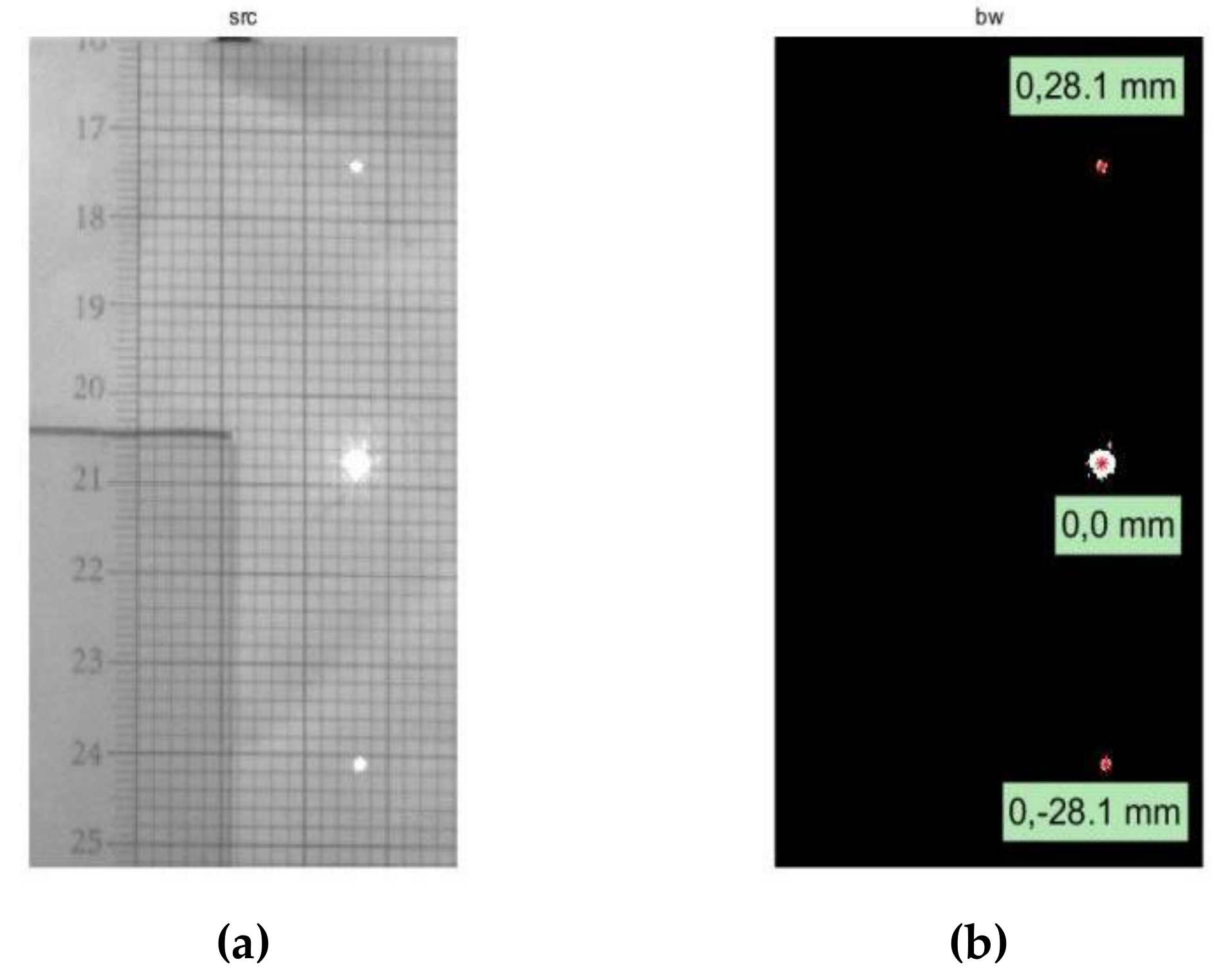 Applsci 10 02296 g006