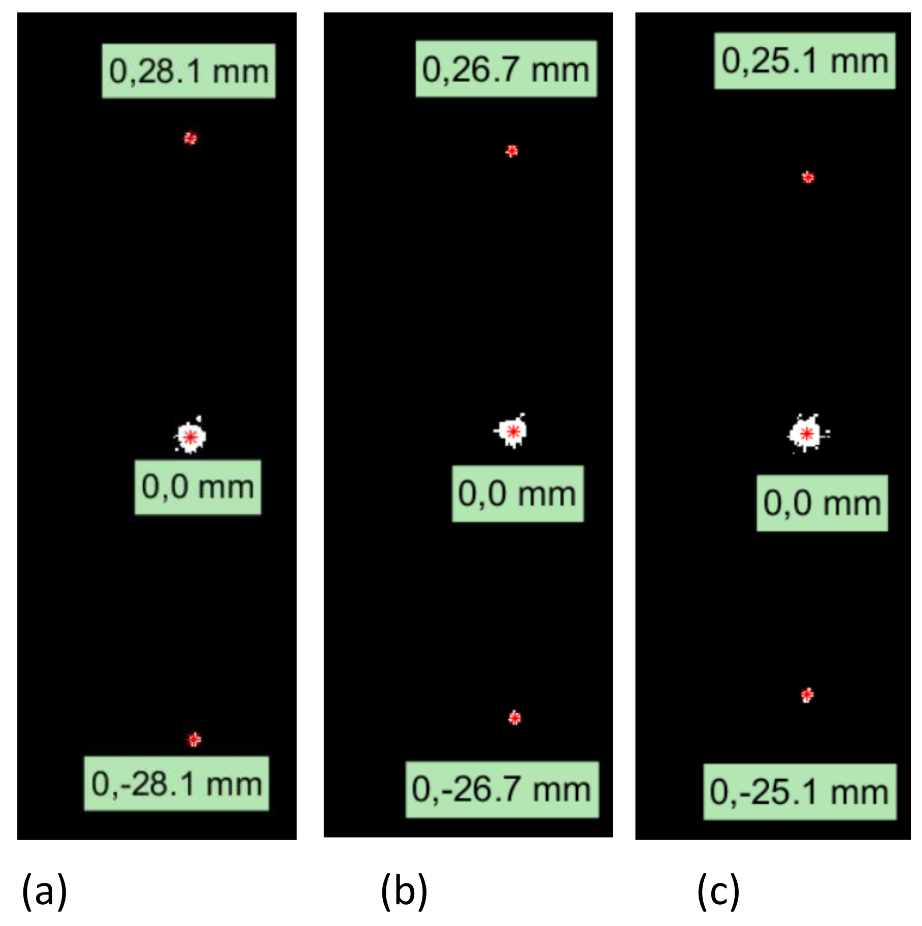 Applsci 10 02296 g009