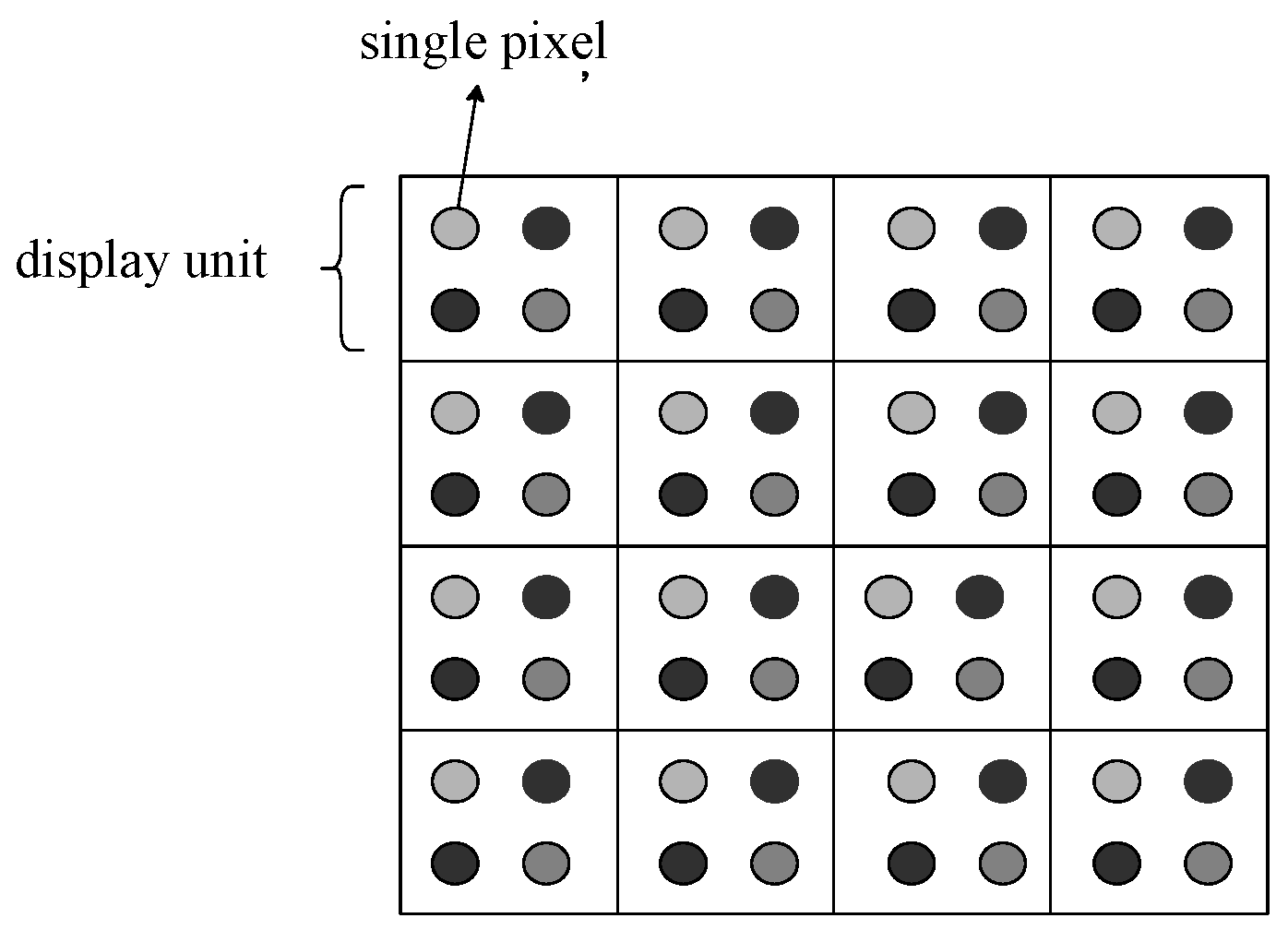 Applsci 10 02297 g001 Applsci 10 02297 g001
