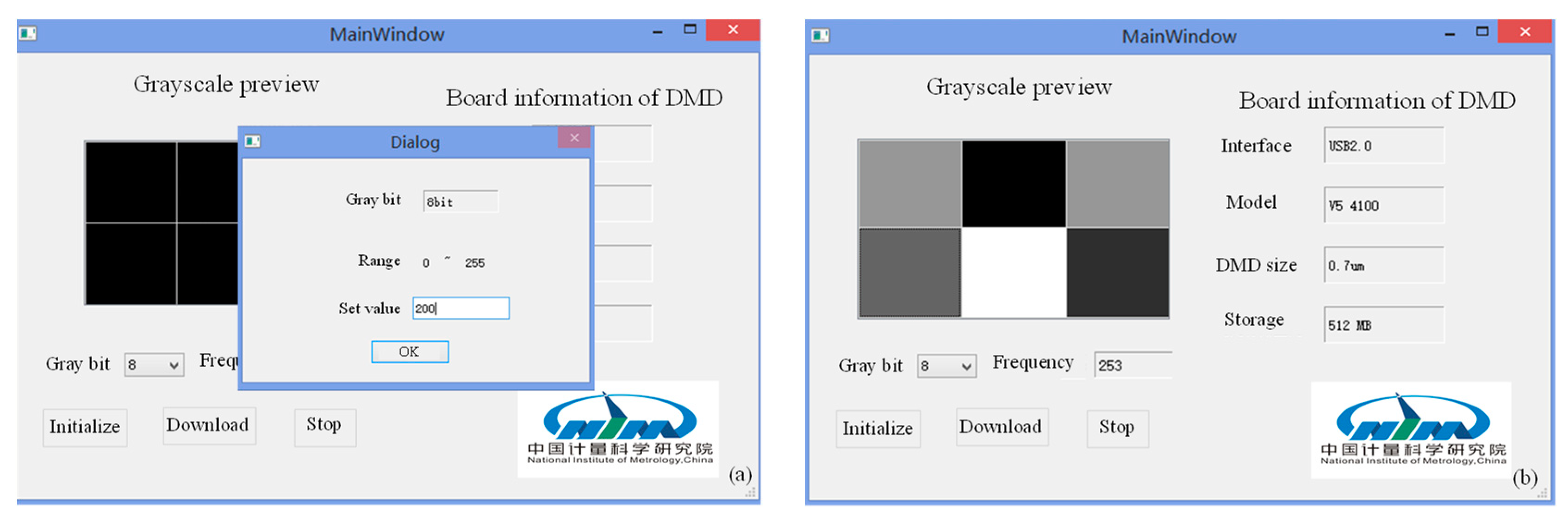 Applsci 10 02297 g006 Applsci 10 02297 g006