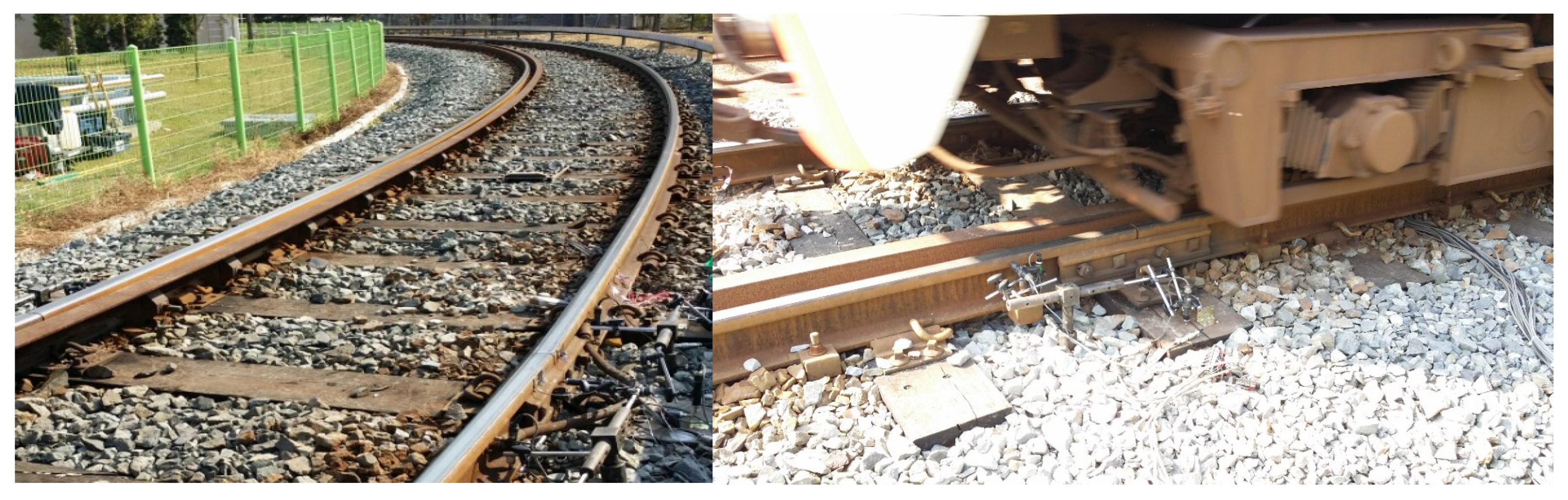 Applsci 10 02299 g003a Applsci 10 02299 g003a