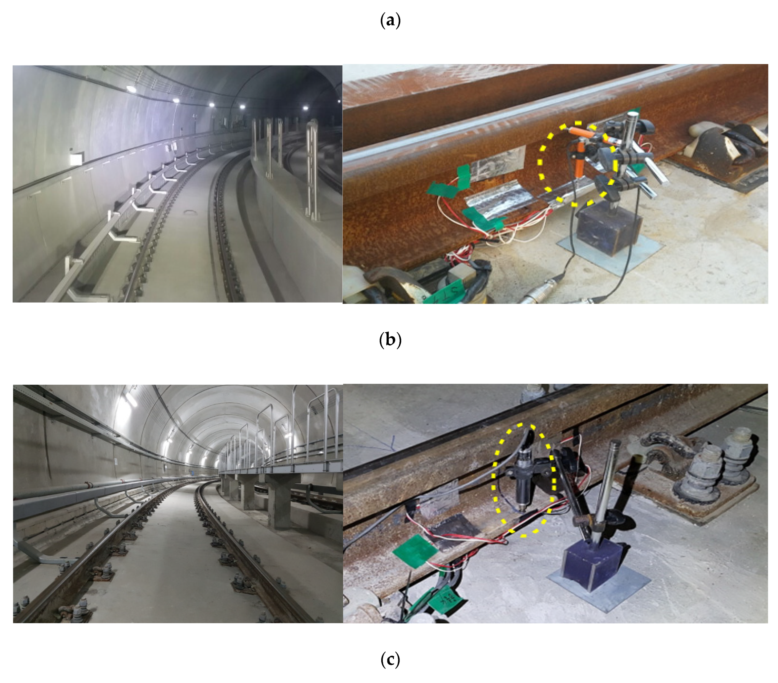 Applsci 10 02299 g003b Applsci 10 02299 g003b