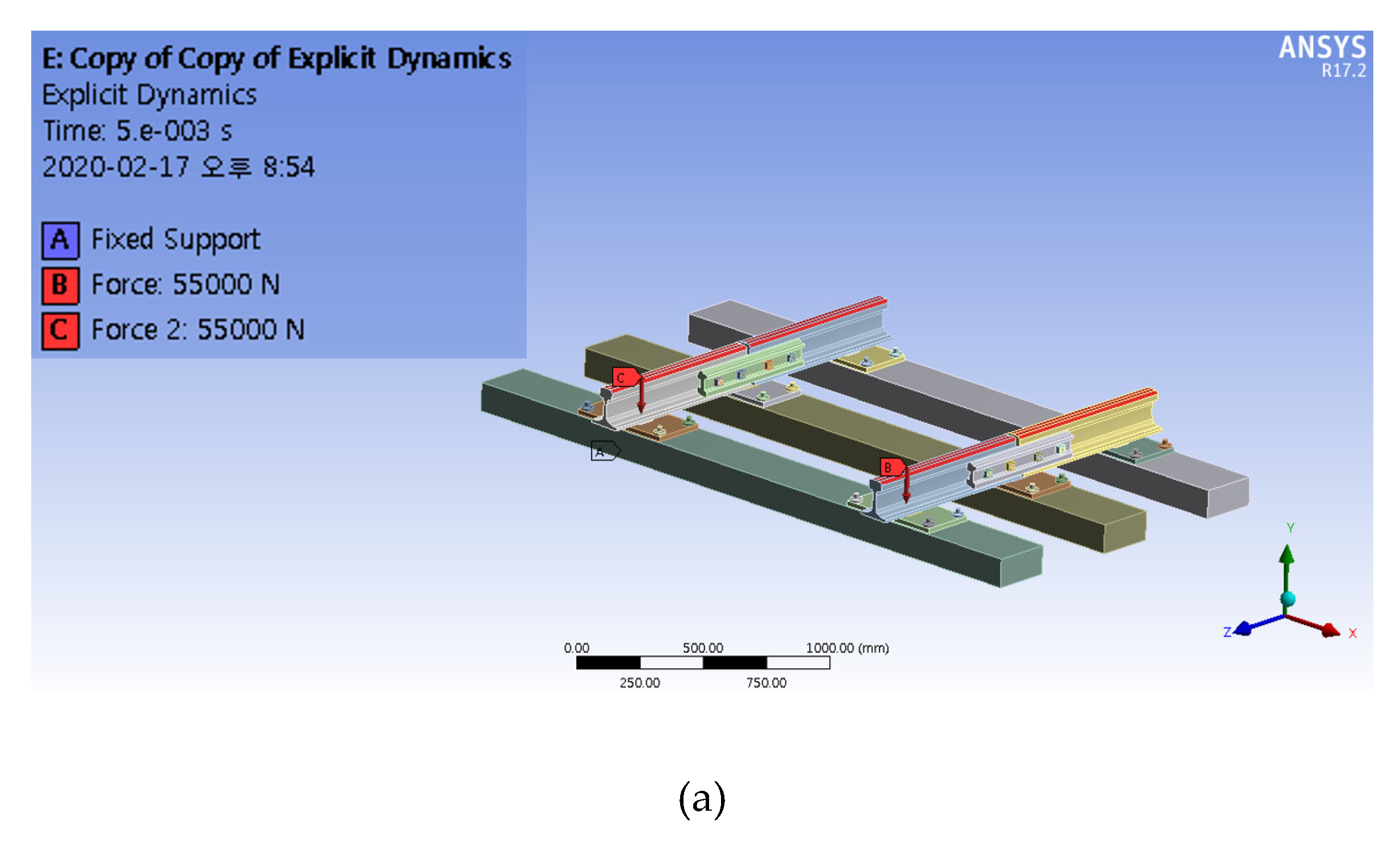 Applsci 10 02299 g005a Applsci 10 02299 g005a