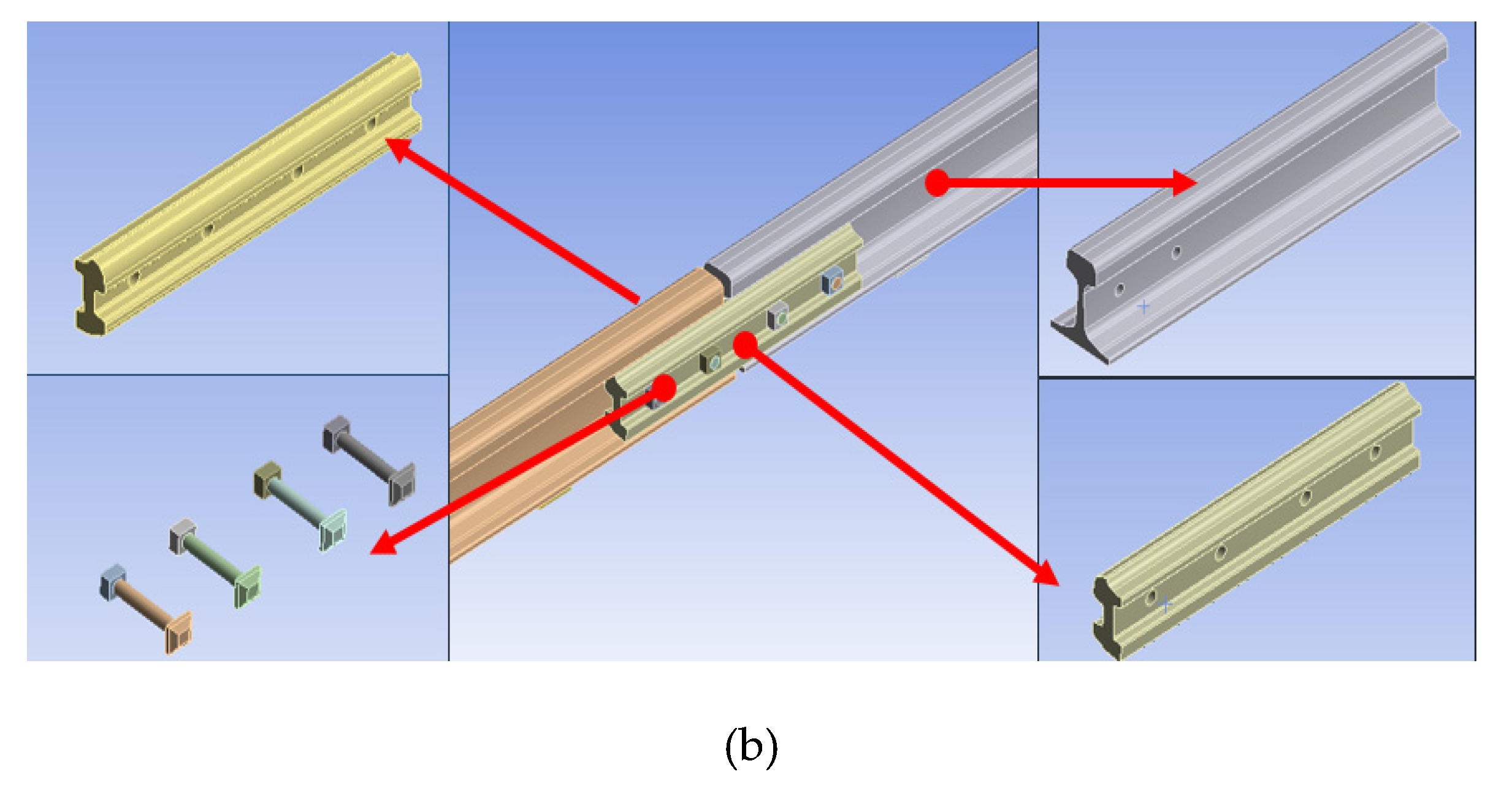 Applsci 10 02299 g005b Applsci 10 02299 g005b