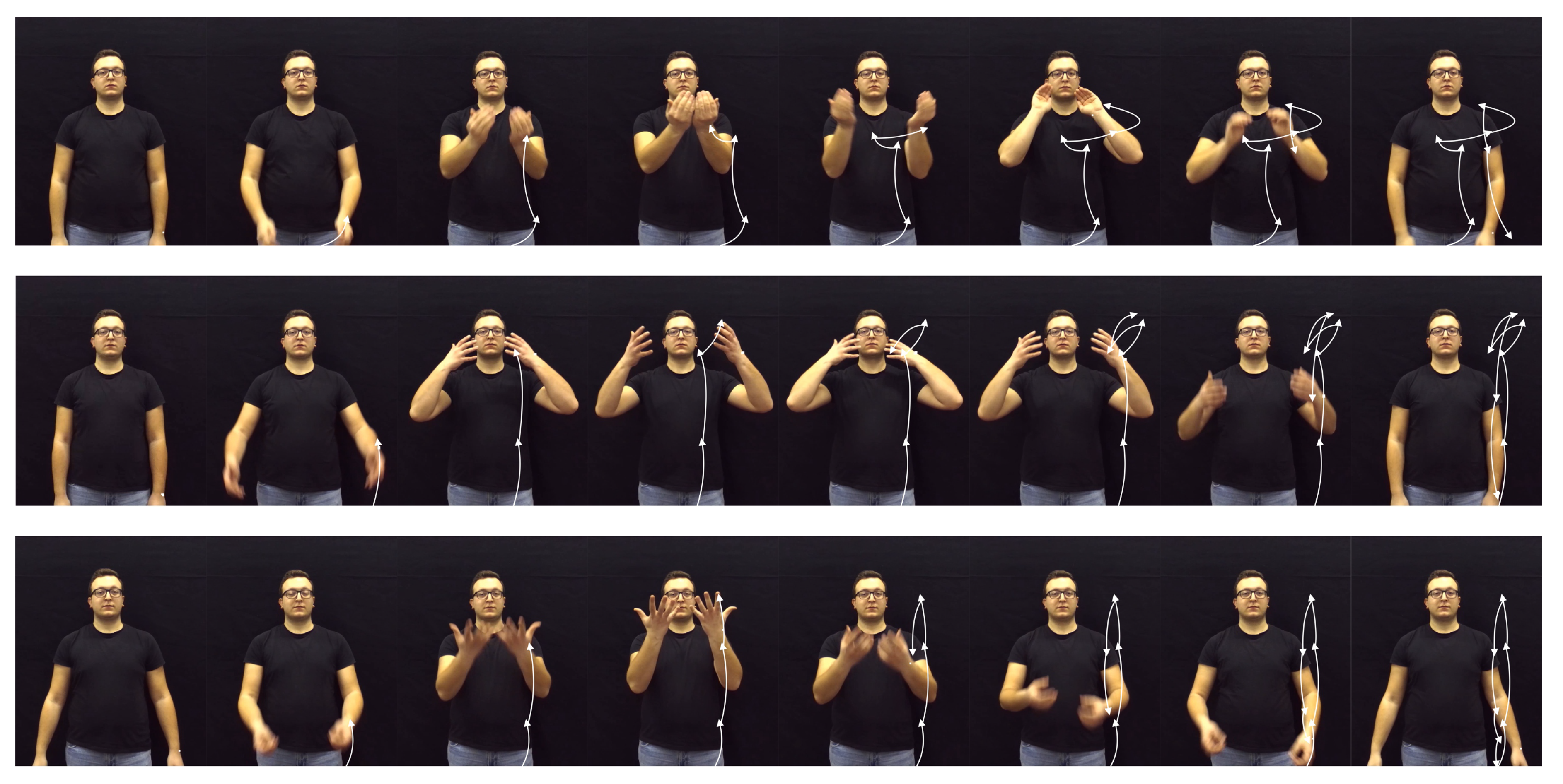 Applsci 10 02300 g004 Applsci 10 02300 g004