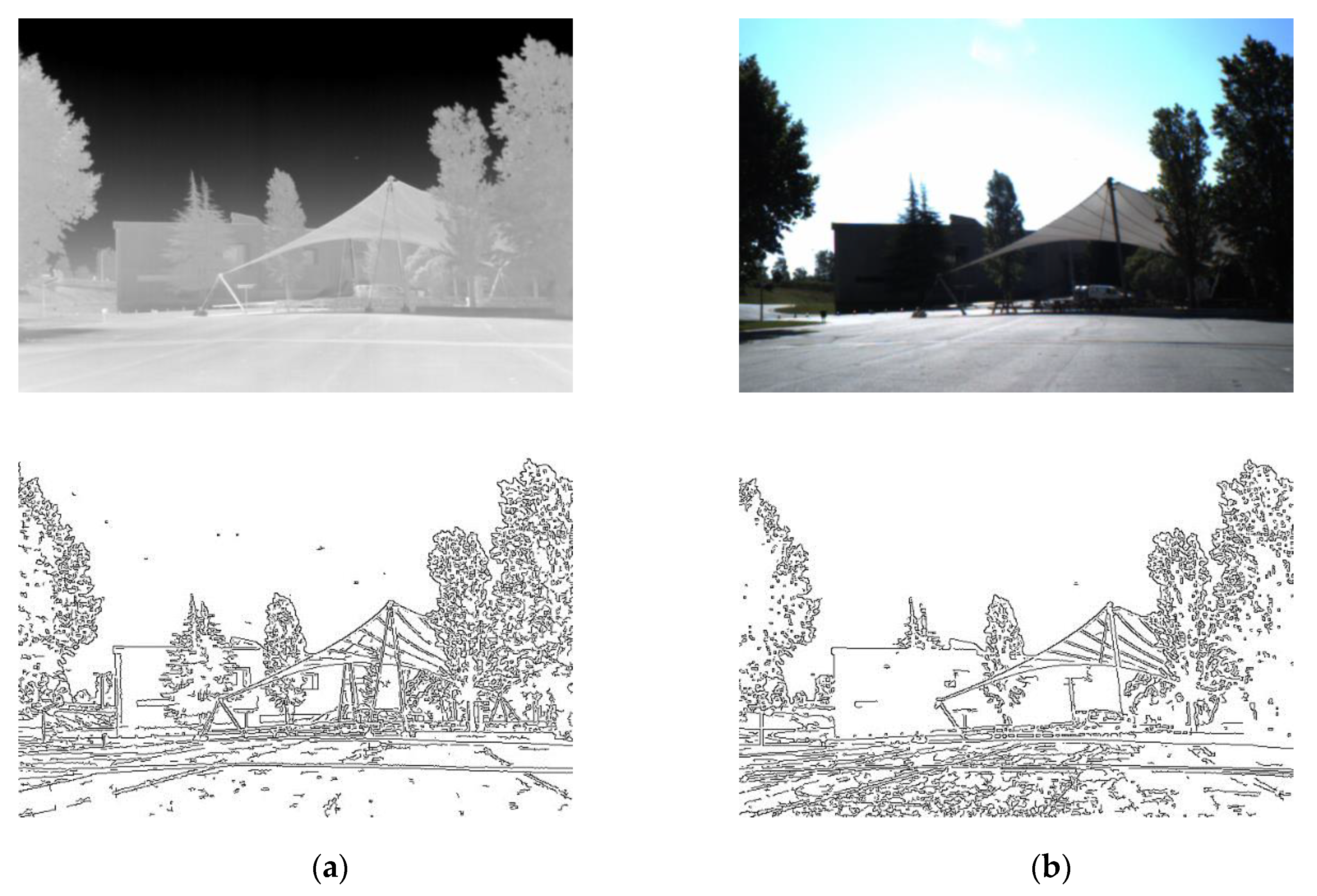 Applsci 10 02302 g001