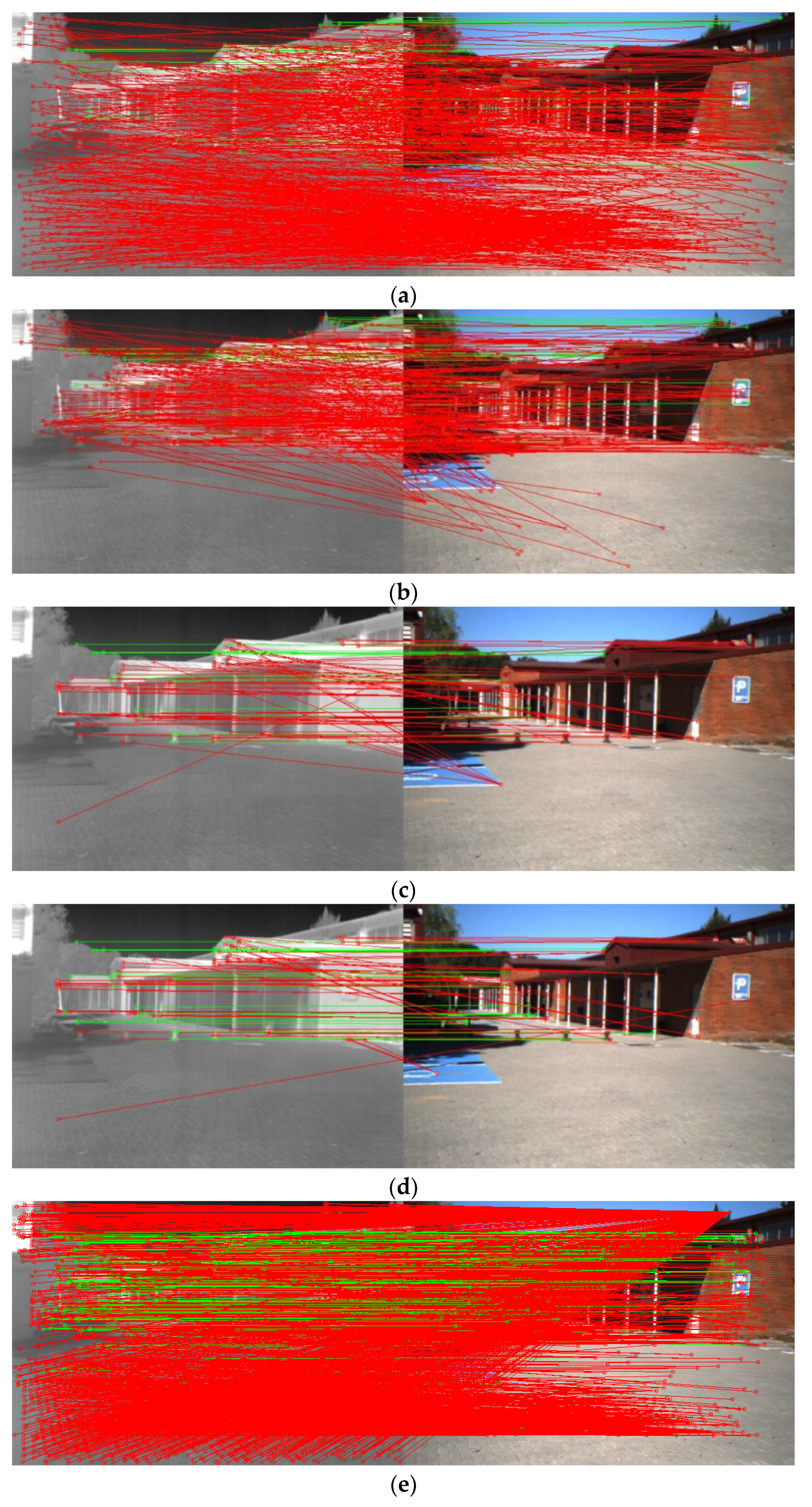 Applsci 10 02302 g005a