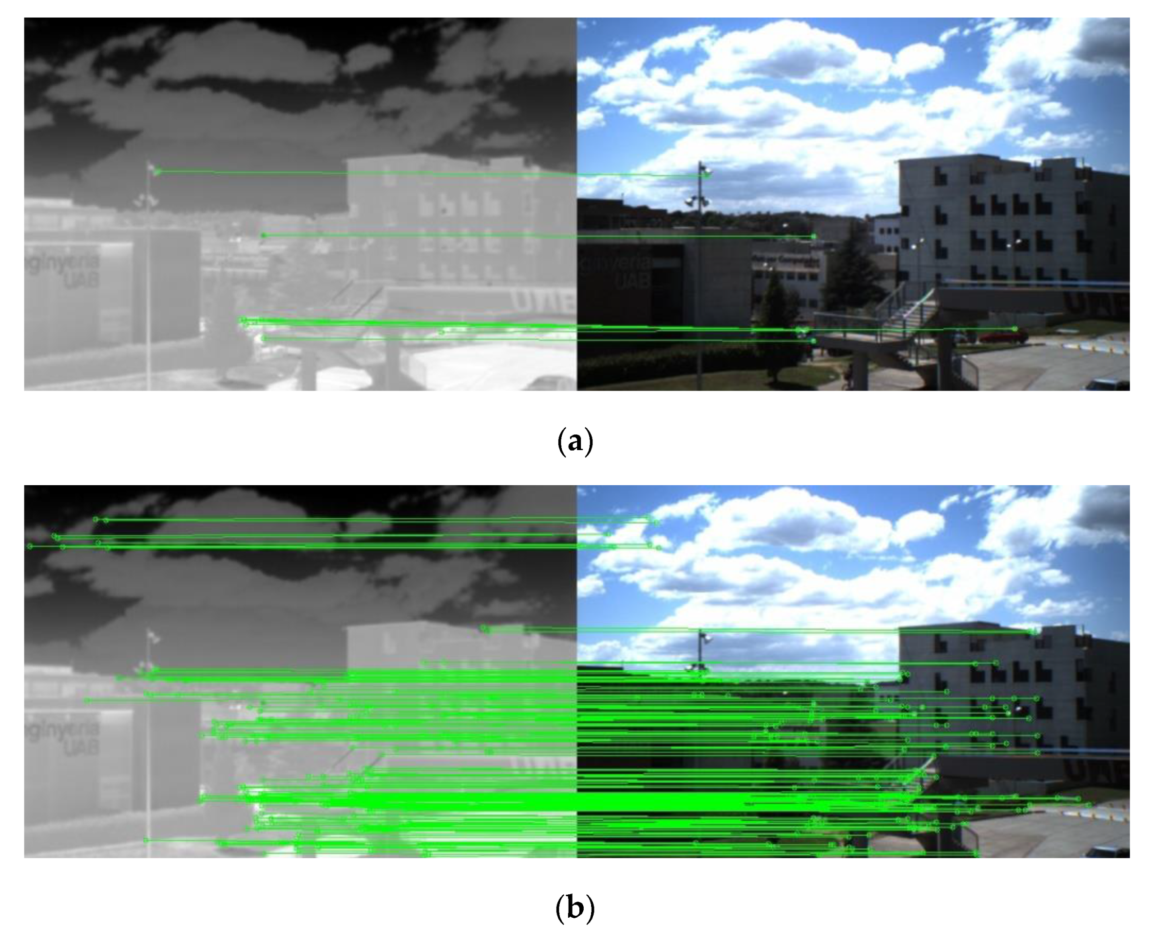 Applsci 10 02302 g006