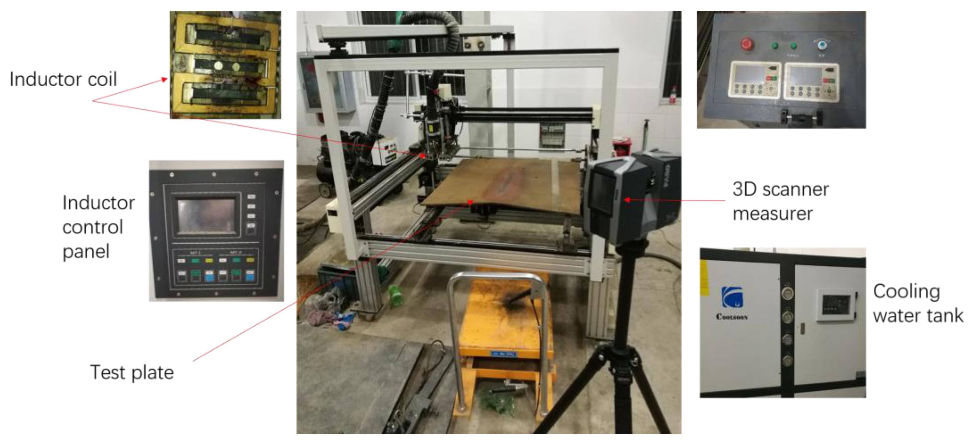 Applsci 10 02304 g005