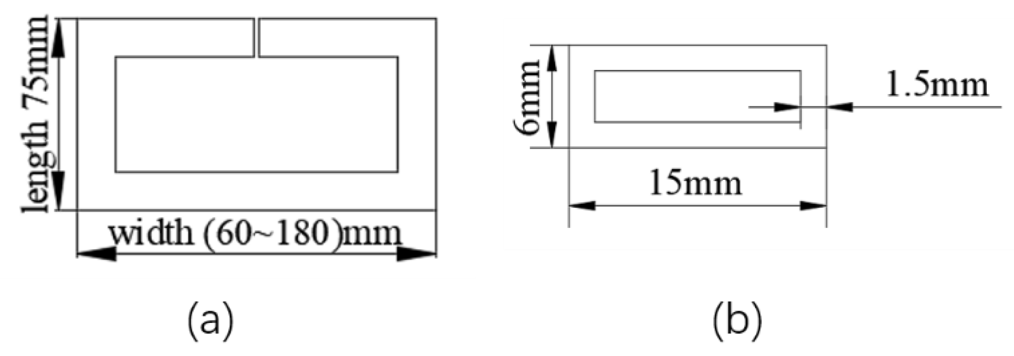 Applsci 10 02304 g012