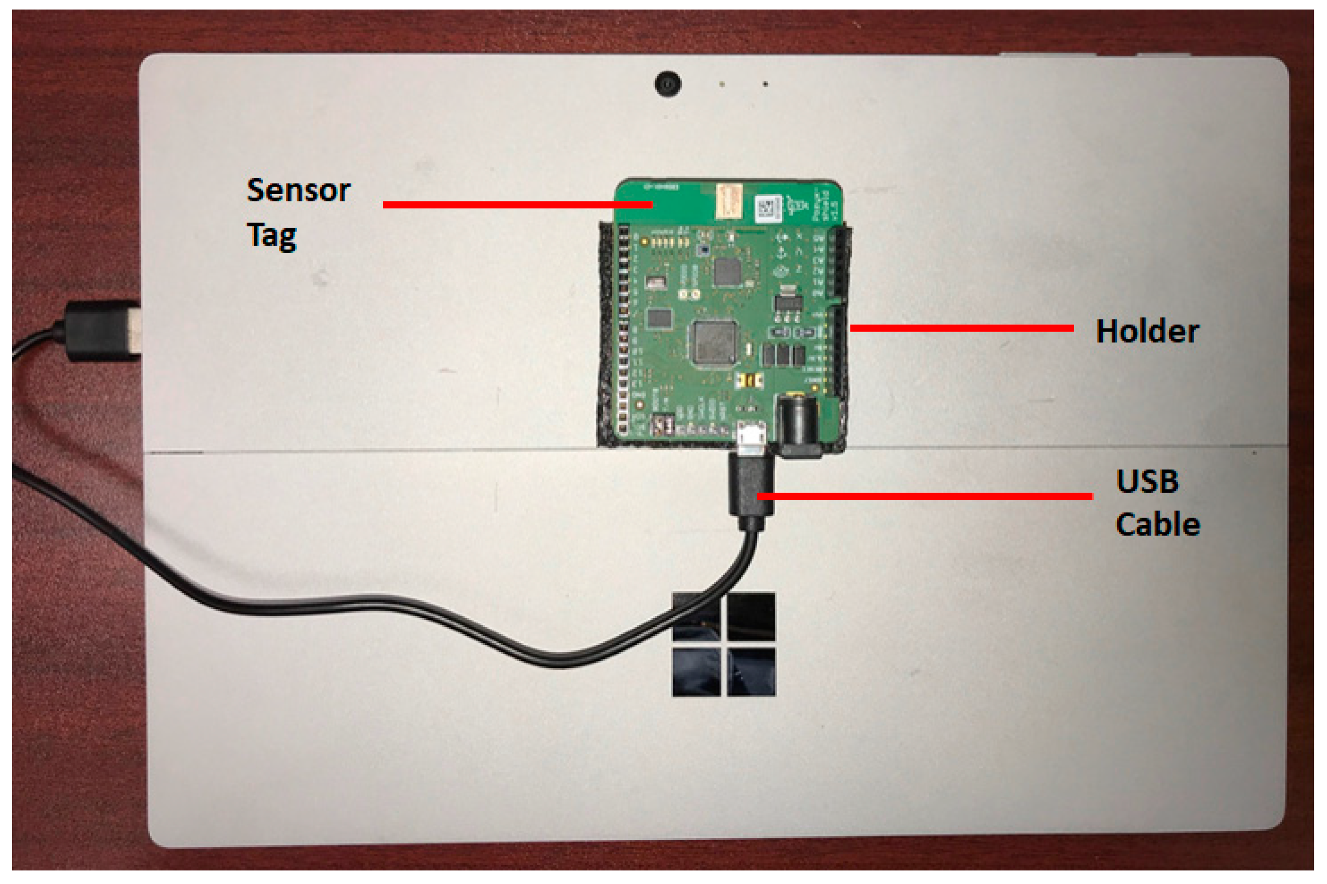 Applsci 10 02305 g010