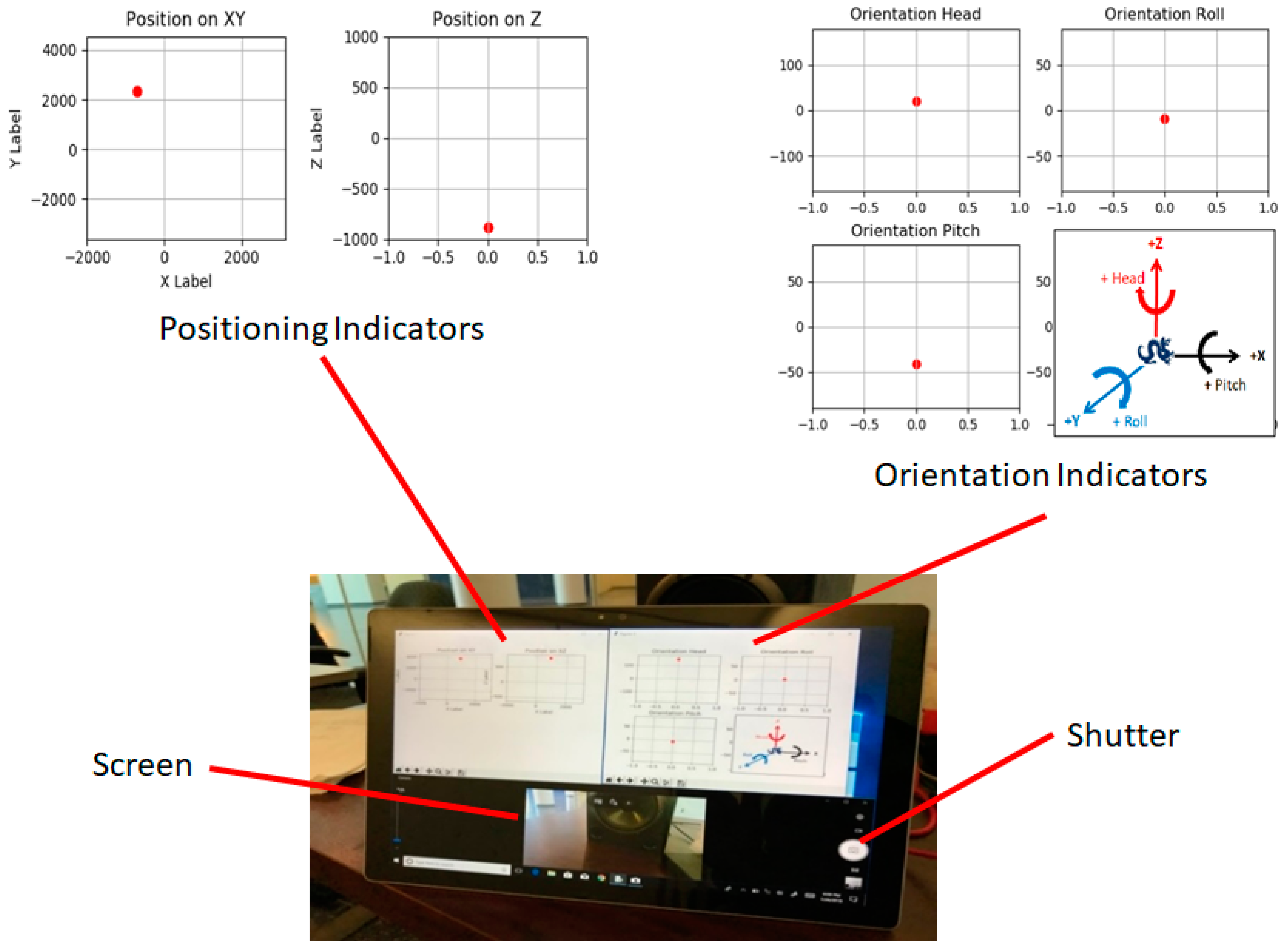 Applsci 10 02305 g011