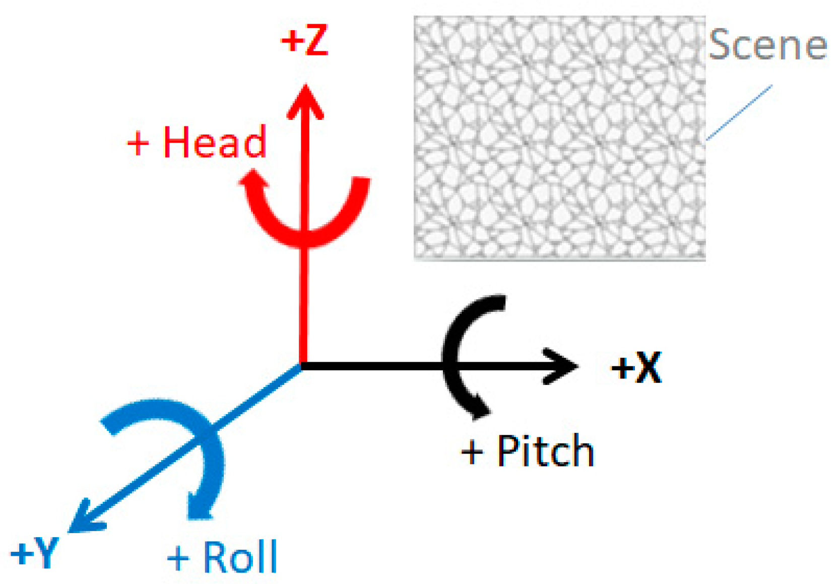 Applsci 10 02305 g013