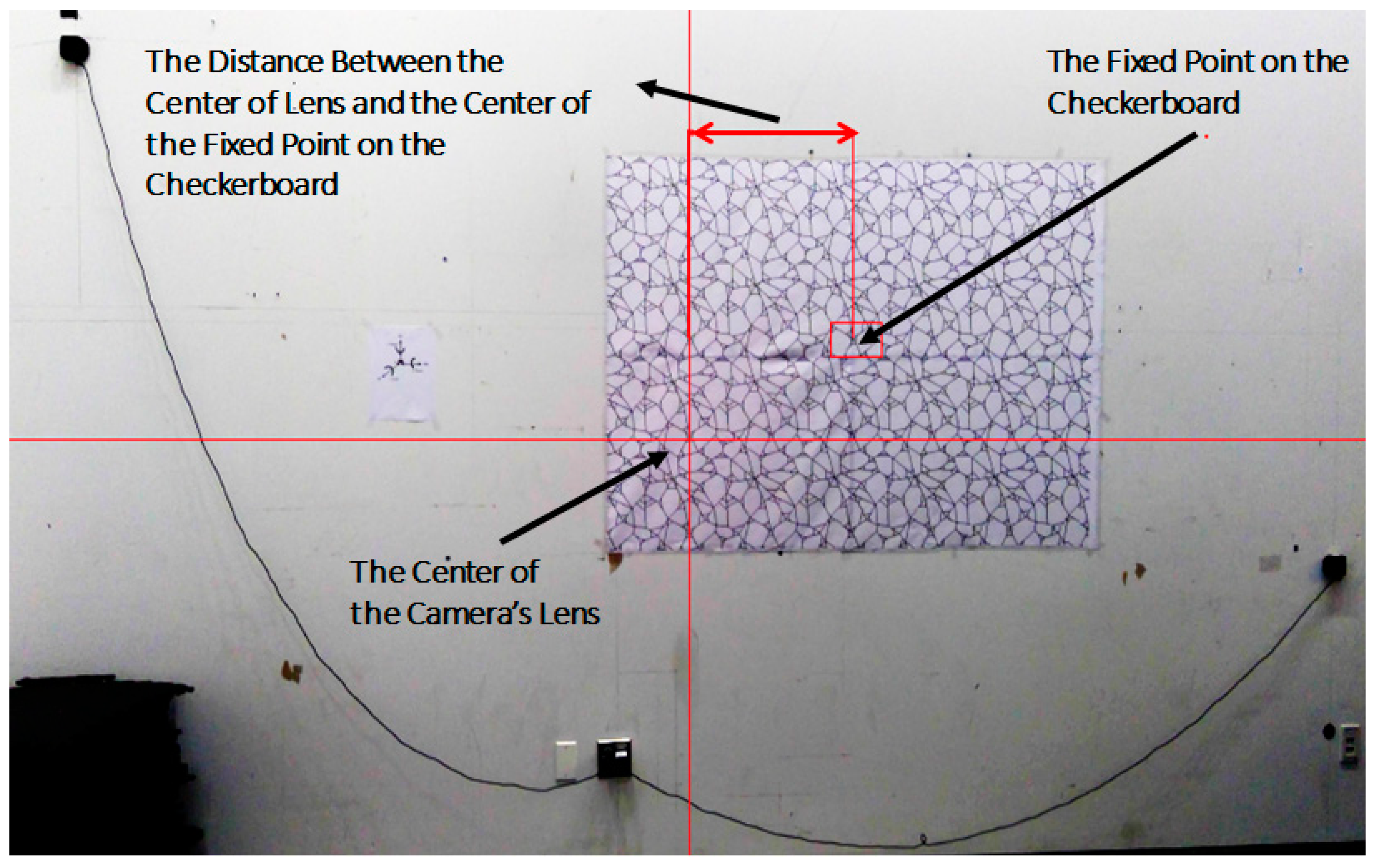 Applsci 10 02305 g015