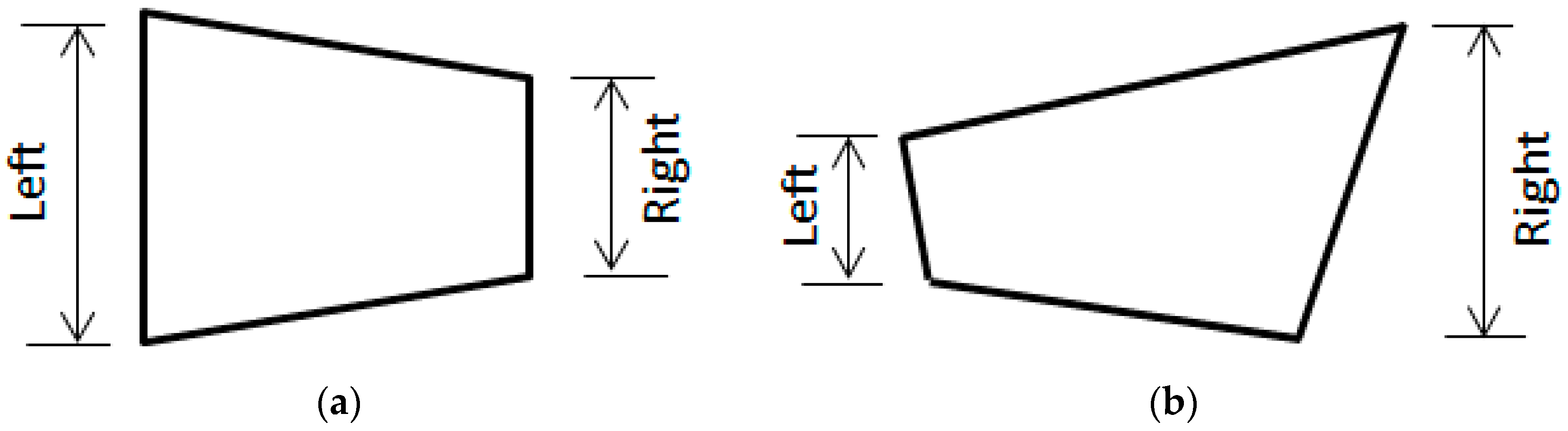 Applsci 10 02305 g016