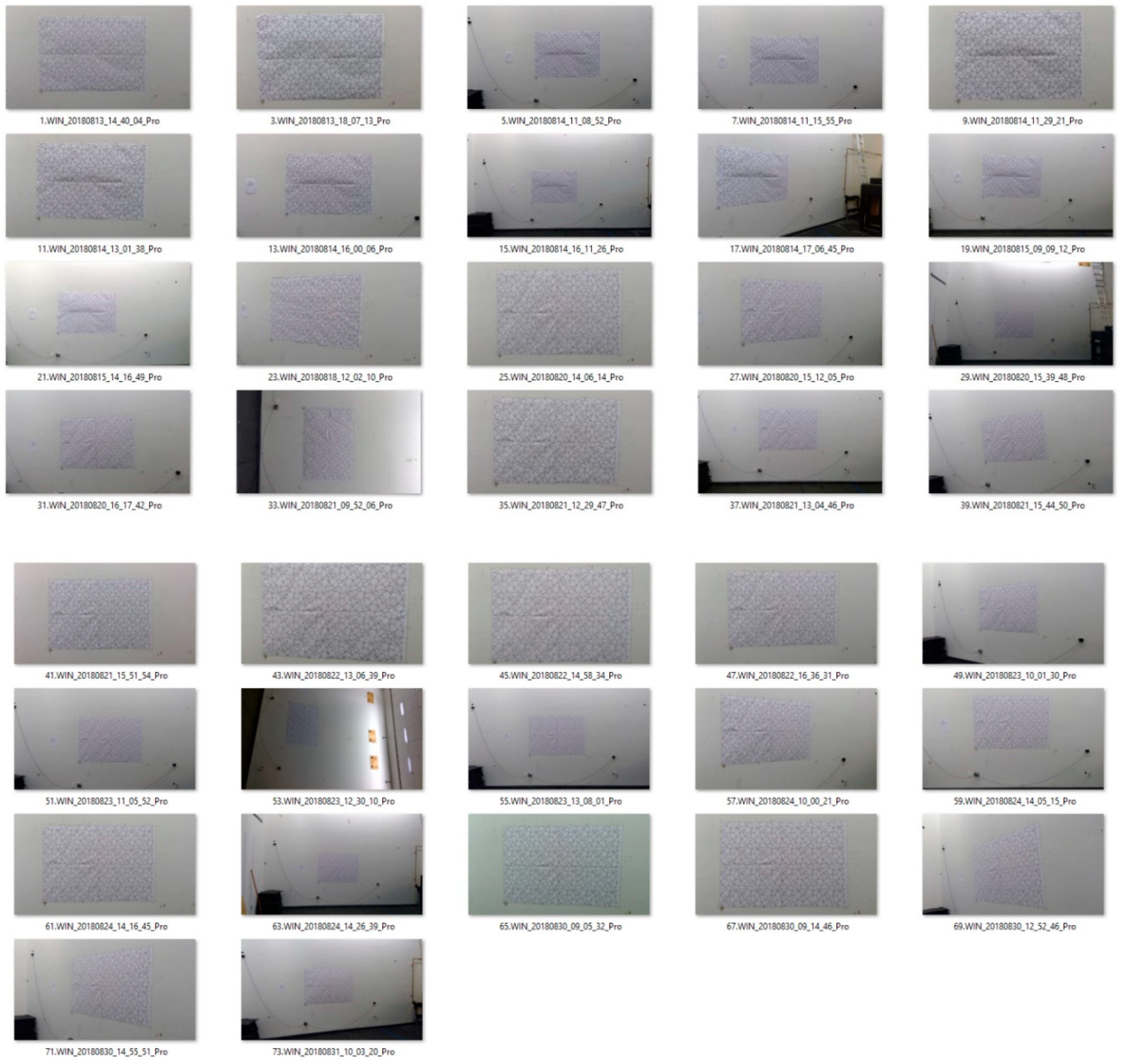 Applsci 10 02305 g0a2