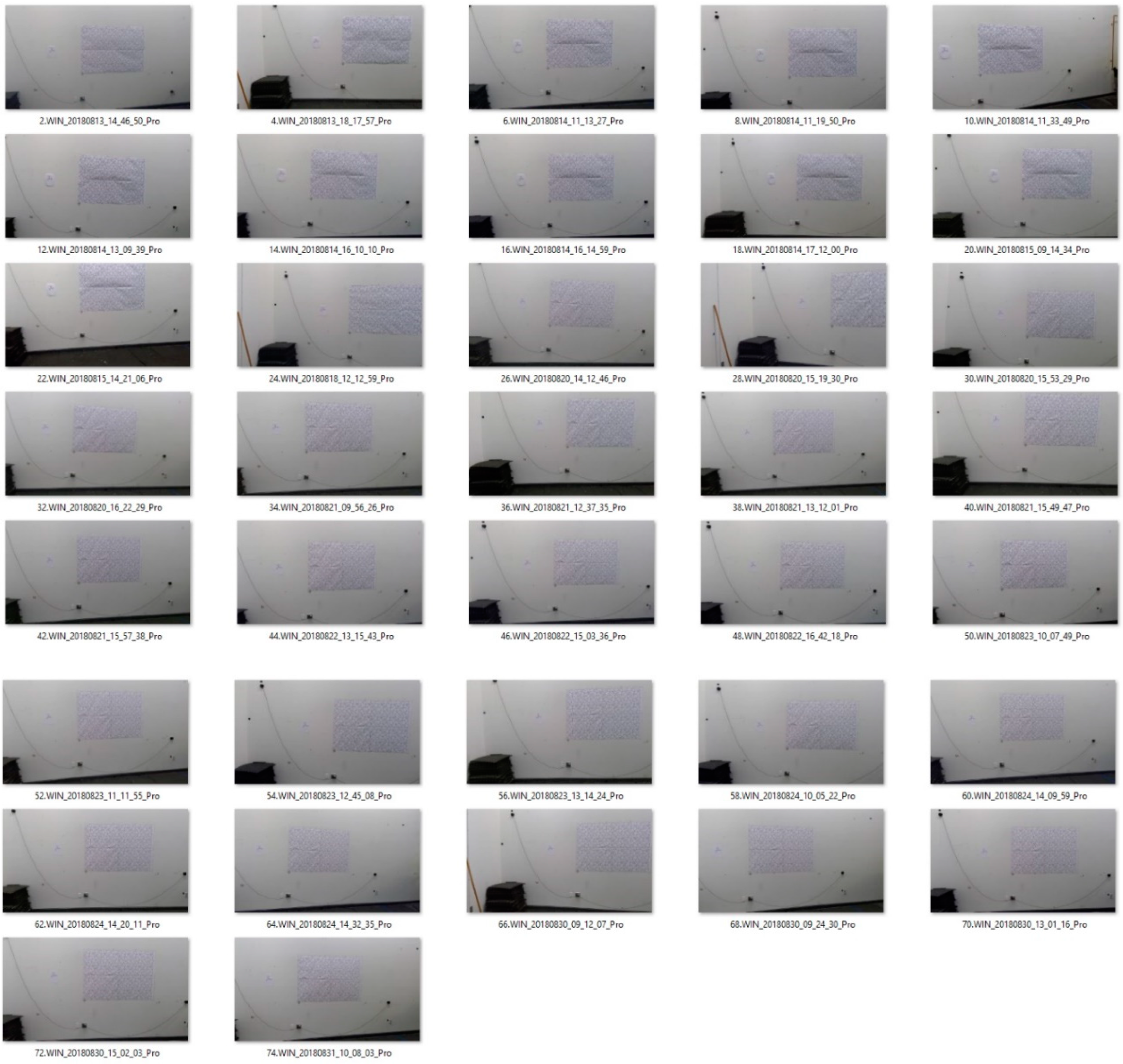 Applsci 10 02305 g0a3