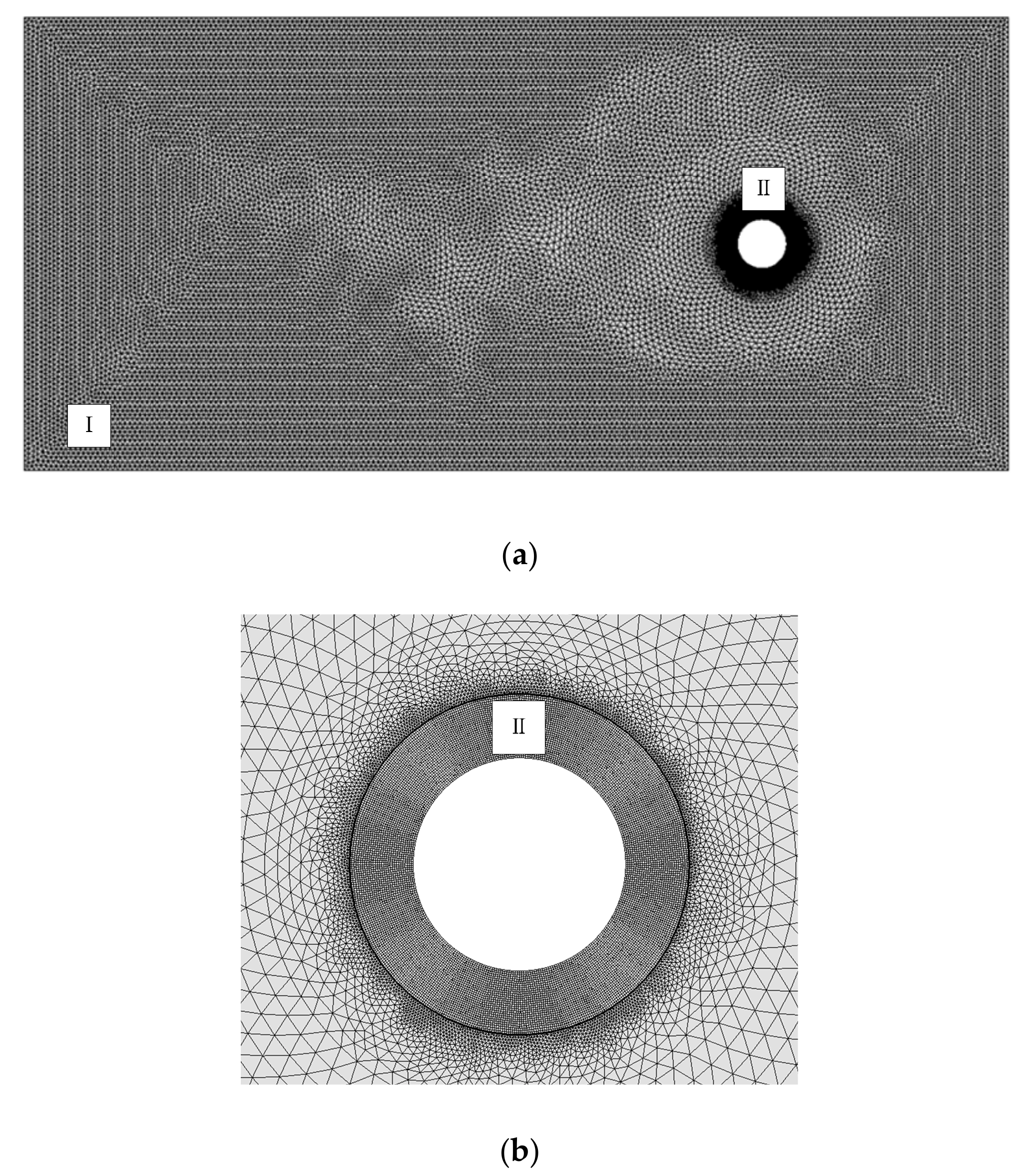 Applsci 10 02308 g002 Applsci 10 02308 g002
