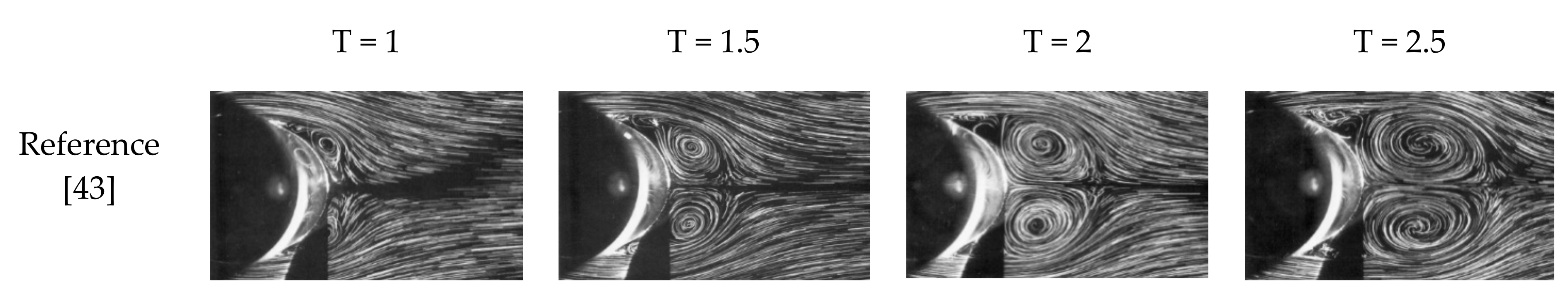 Applsci 10 02308 g004a Applsci 10 02308 g004a