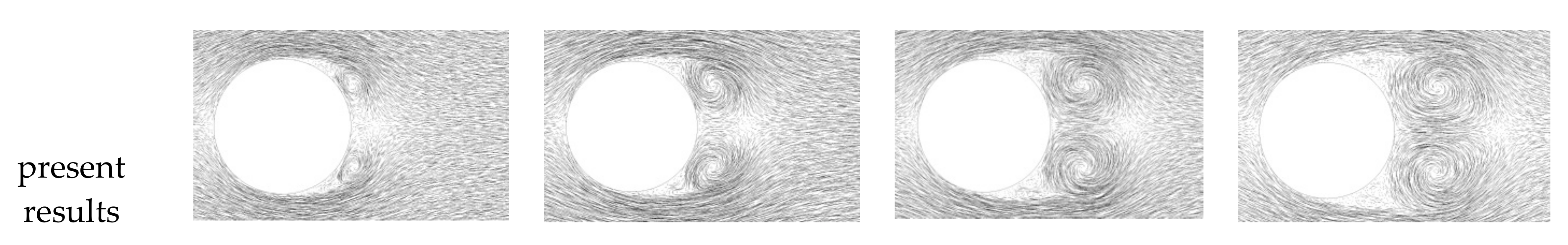 Applsci 10 02308 g004b Applsci 10 02308 g004b