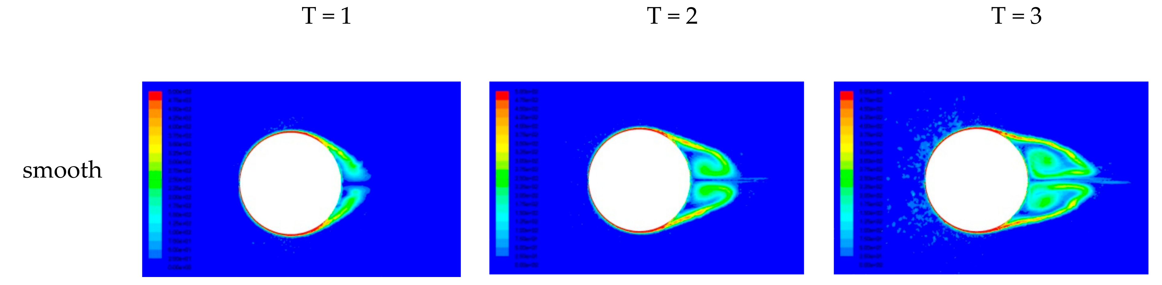 Applsci 10 02308 g009a Applsci 10 02308 g009a