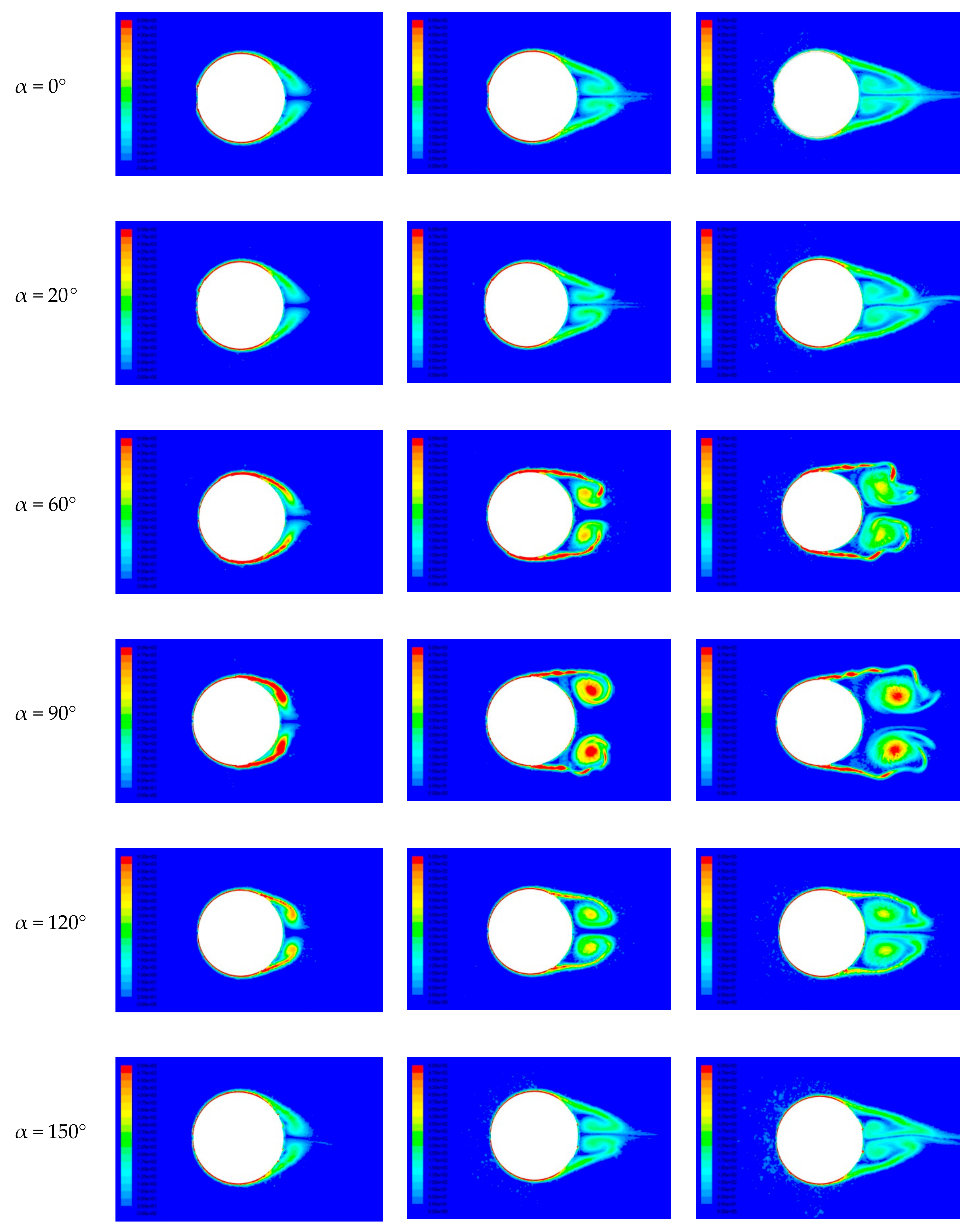 Applsci 10 02308 g009b Applsci 10 02308 g009b