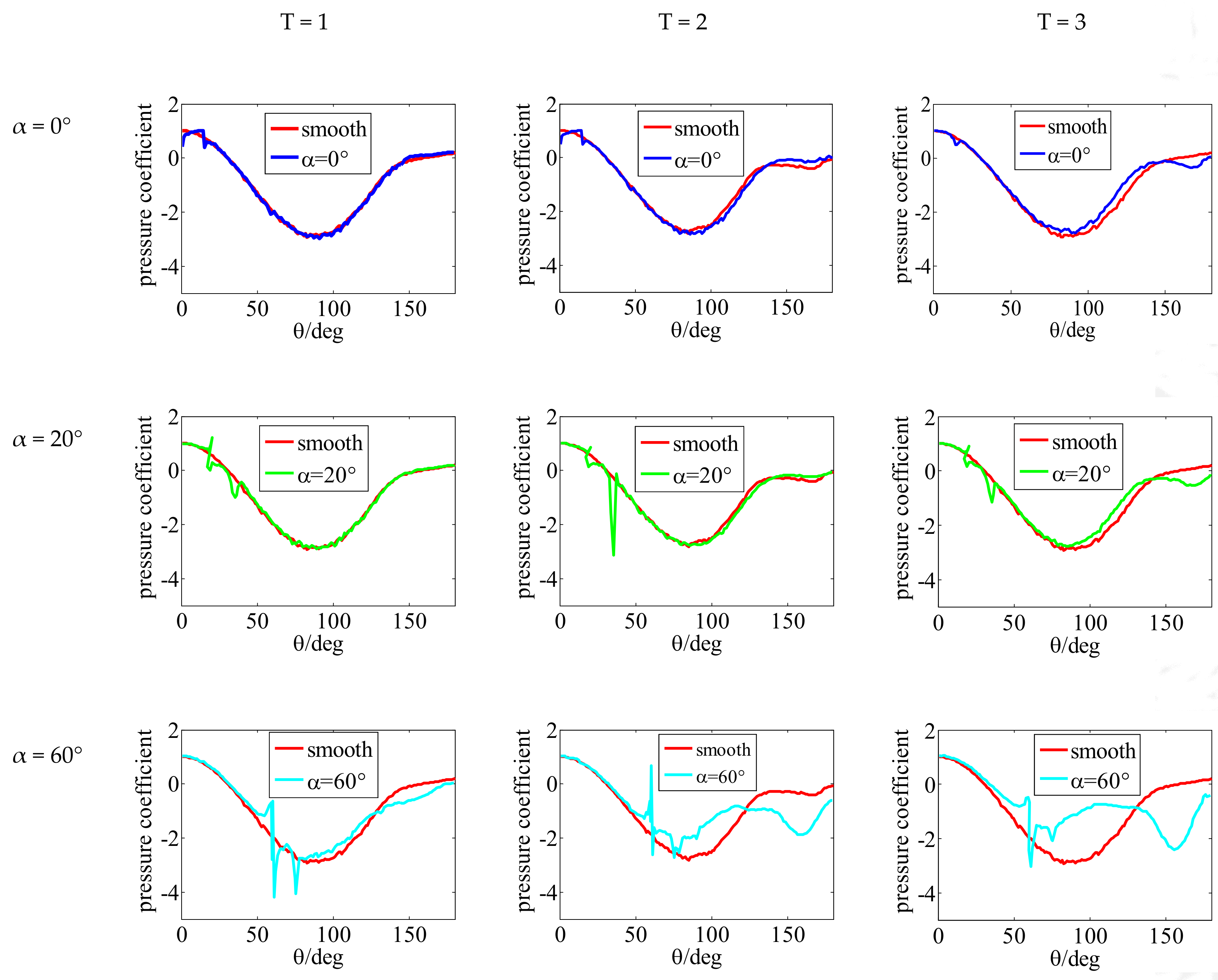 Applsci 10 02308 g010a Applsci 10 02308 g010a