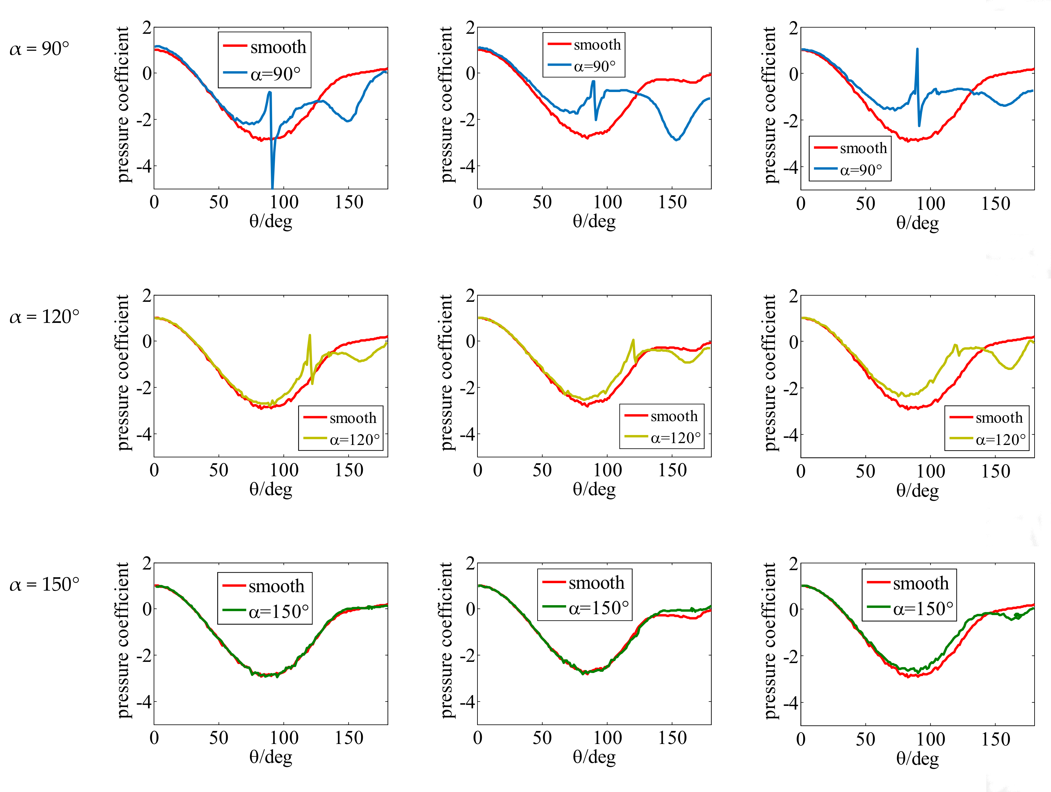 Applsci 10 02308 g010b Applsci 10 02308 g010b