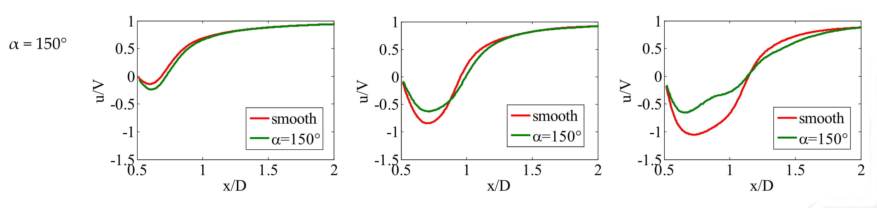 Applsci 10 02308 g011b Applsci 10 02308 g011b