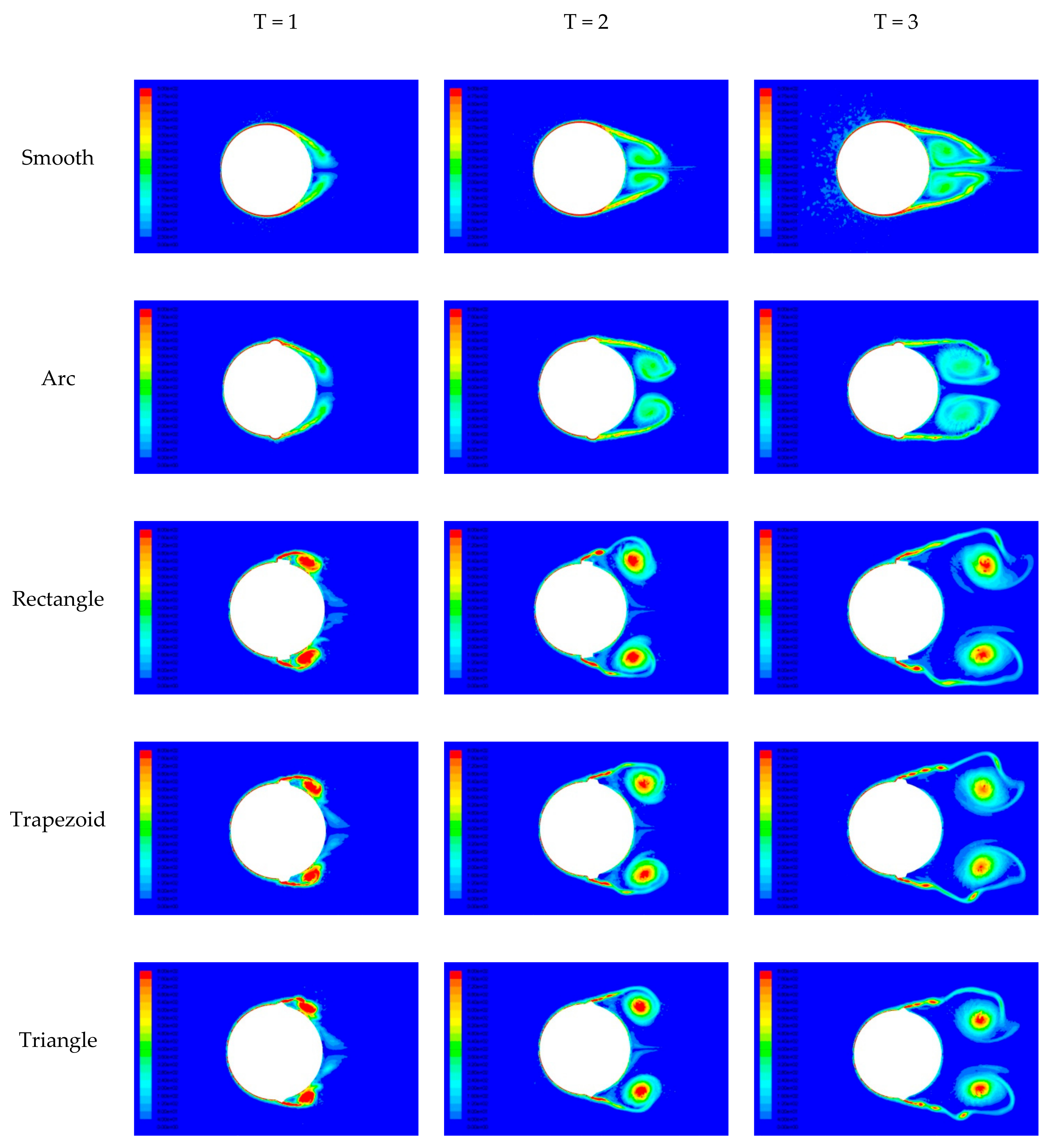 Applsci 10 02308 g014 Applsci 10 02308 g014