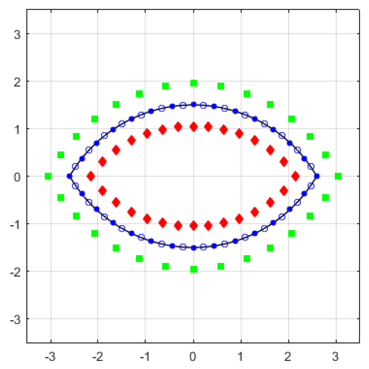 Applsci 10 02309 g001 Applsci 10 02309 g001
