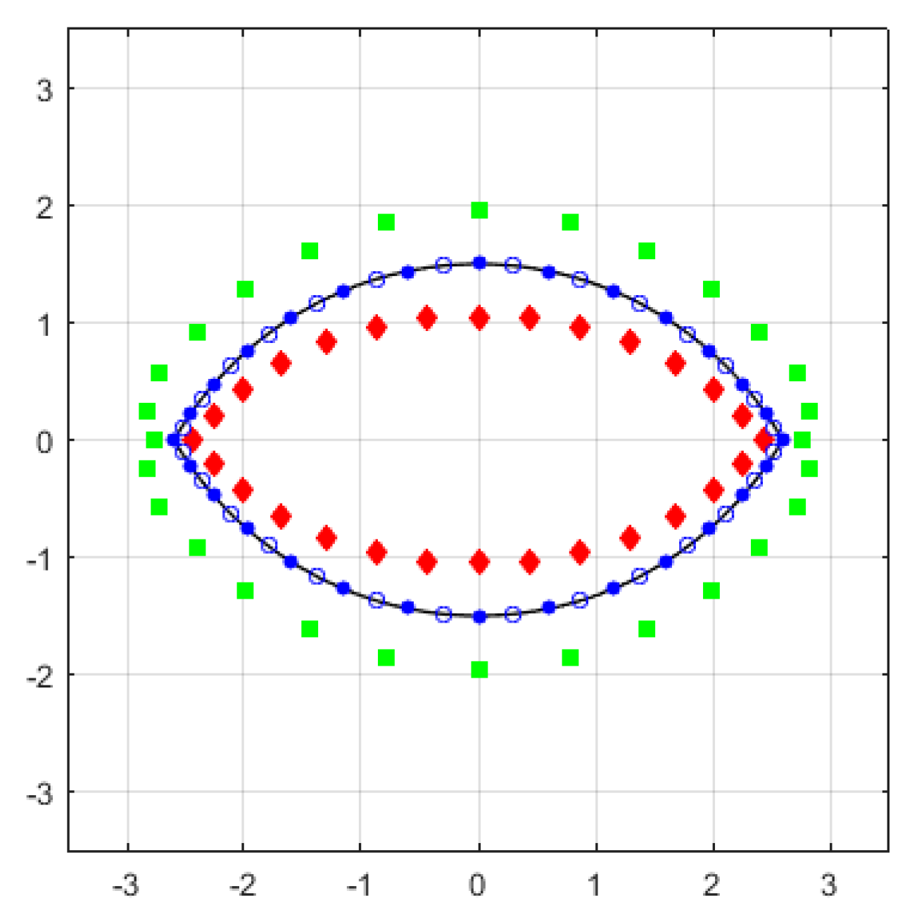 Applsci 10 02309 g004 Applsci 10 02309 g004