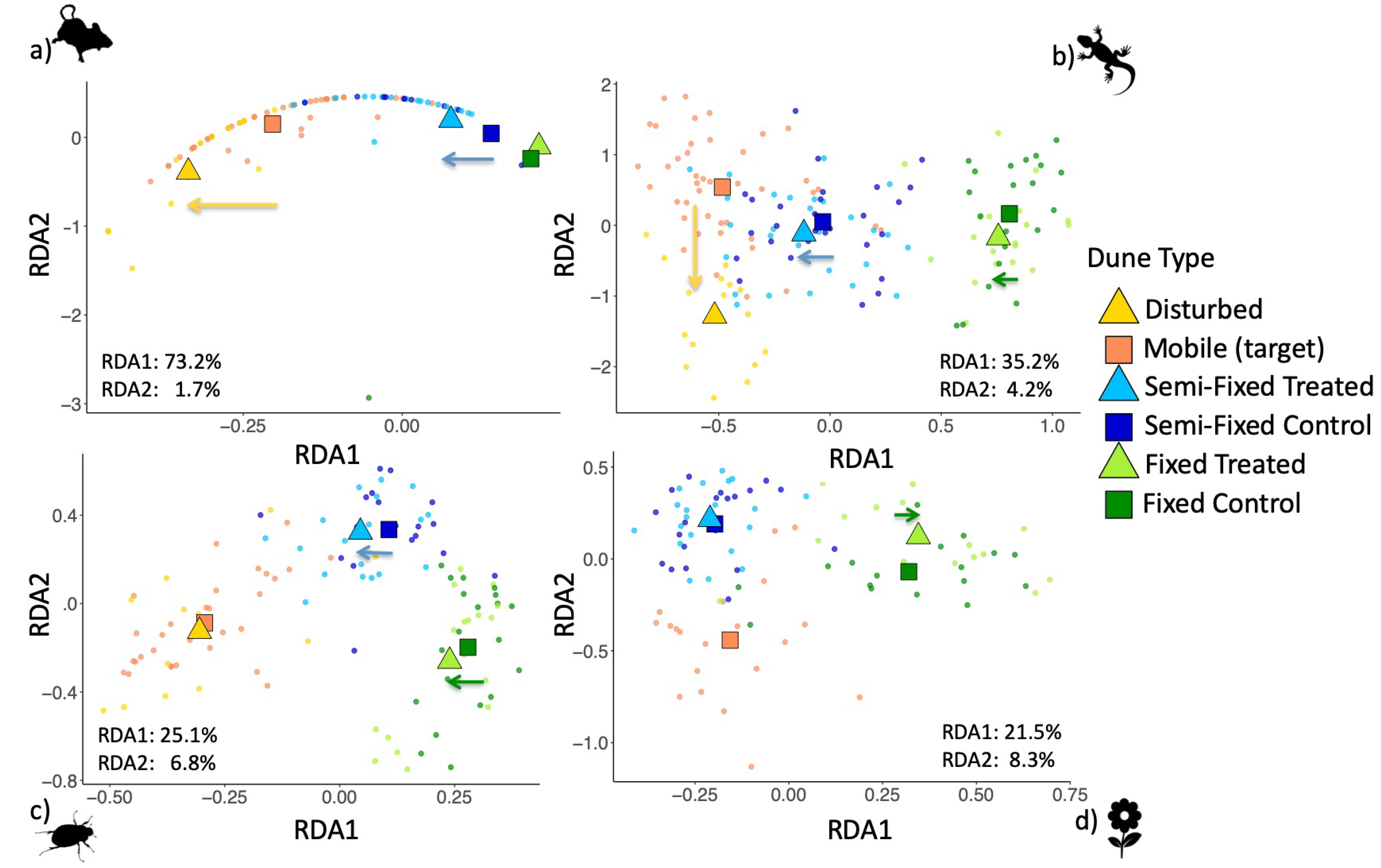 Applsci 10 02310 g004 Applsci 10 02310 g004