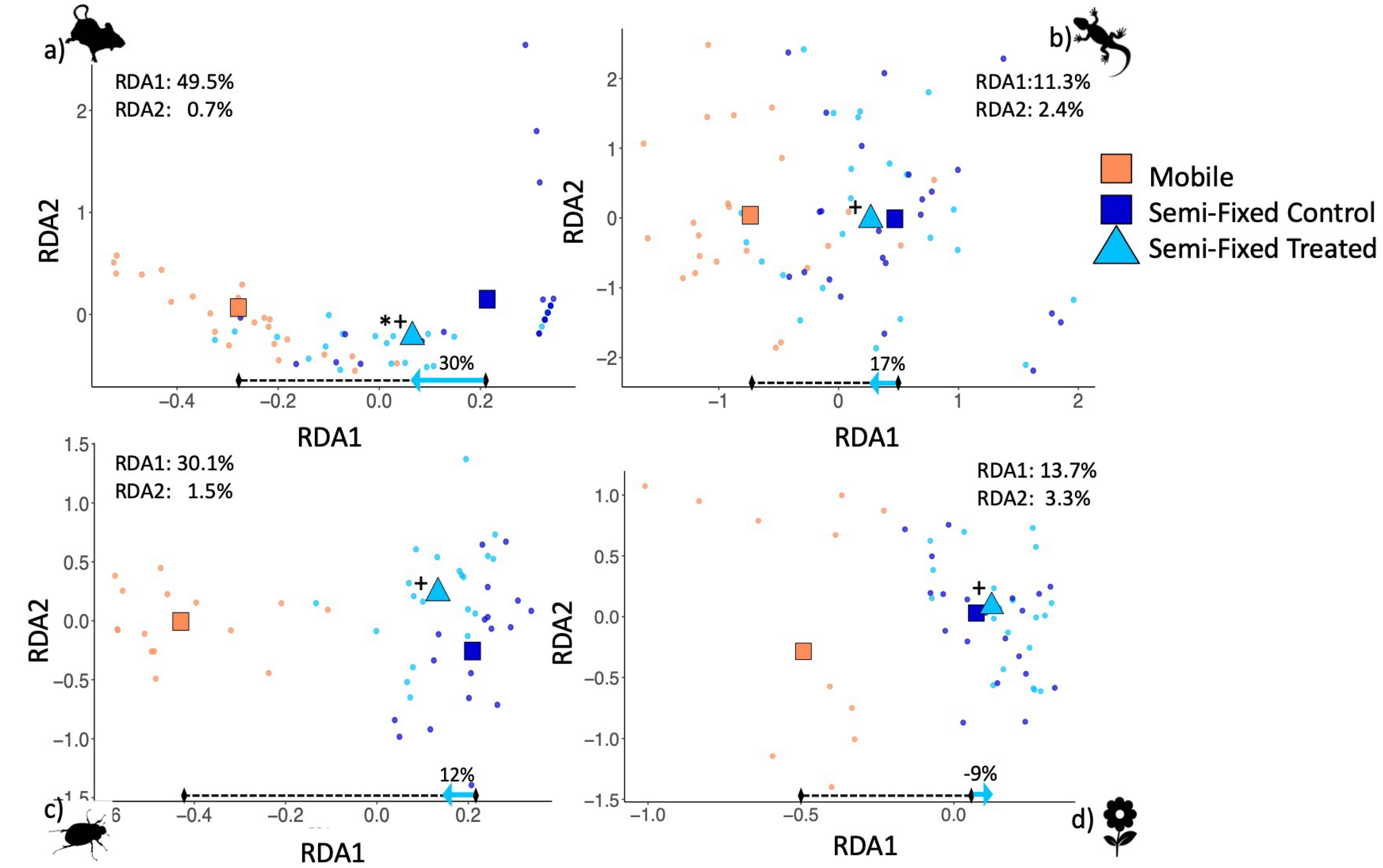 Applsci 10 02310 g005 Applsci 10 02310 g005