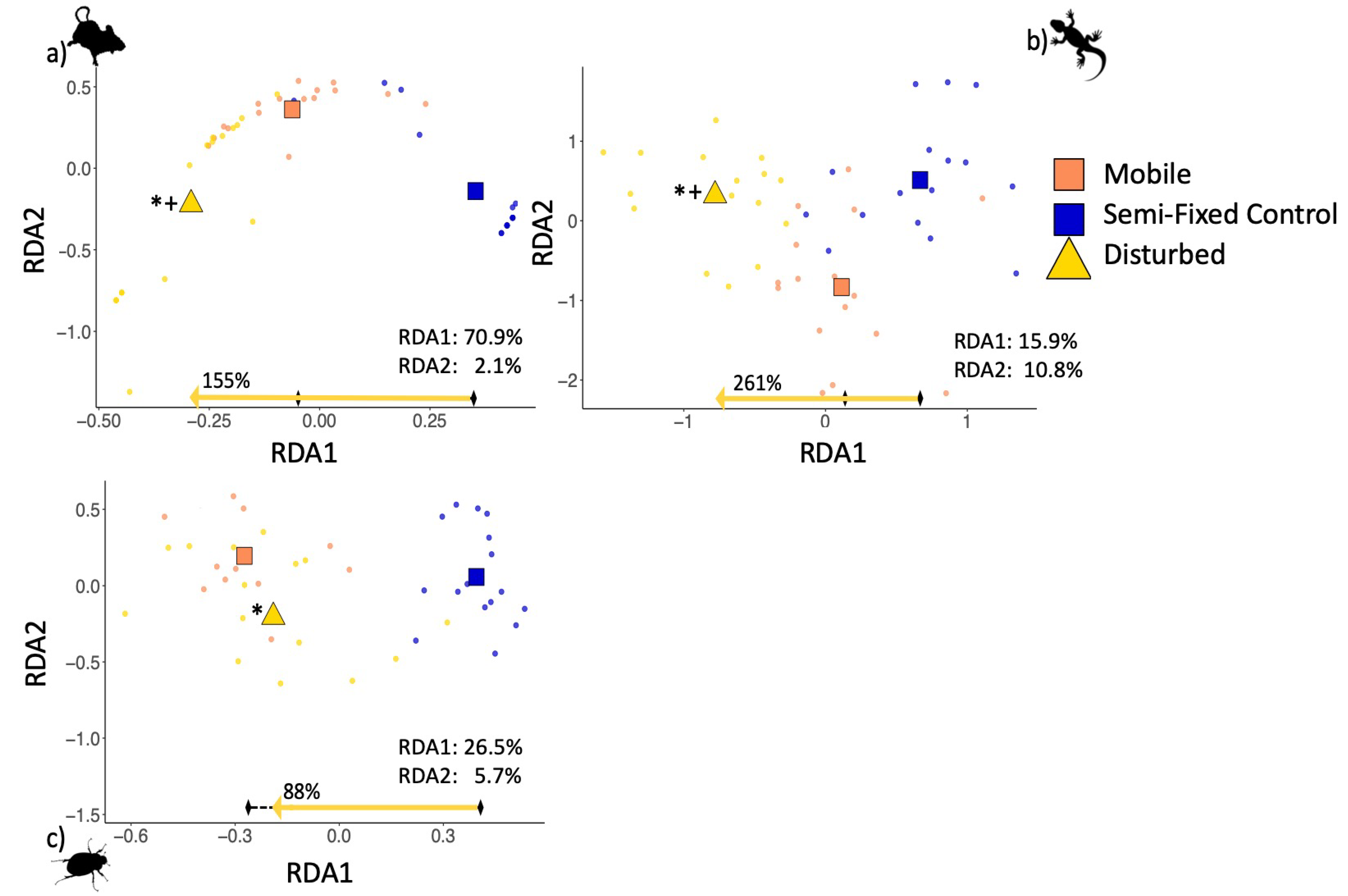 Applsci 10 02310 g007 Applsci 10 02310 g007