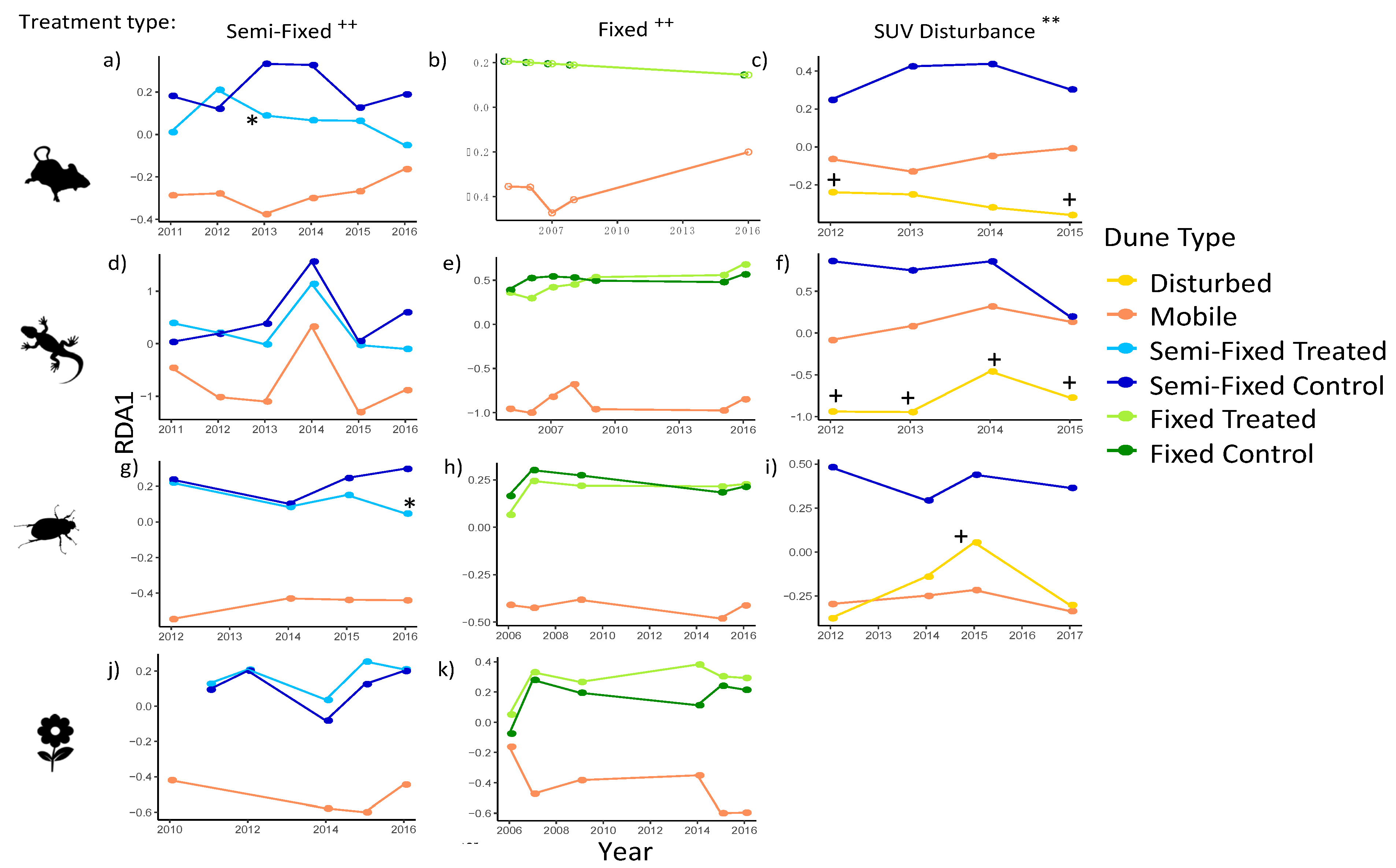 Applsci 10 02310 g008 Applsci 10 02310 g008