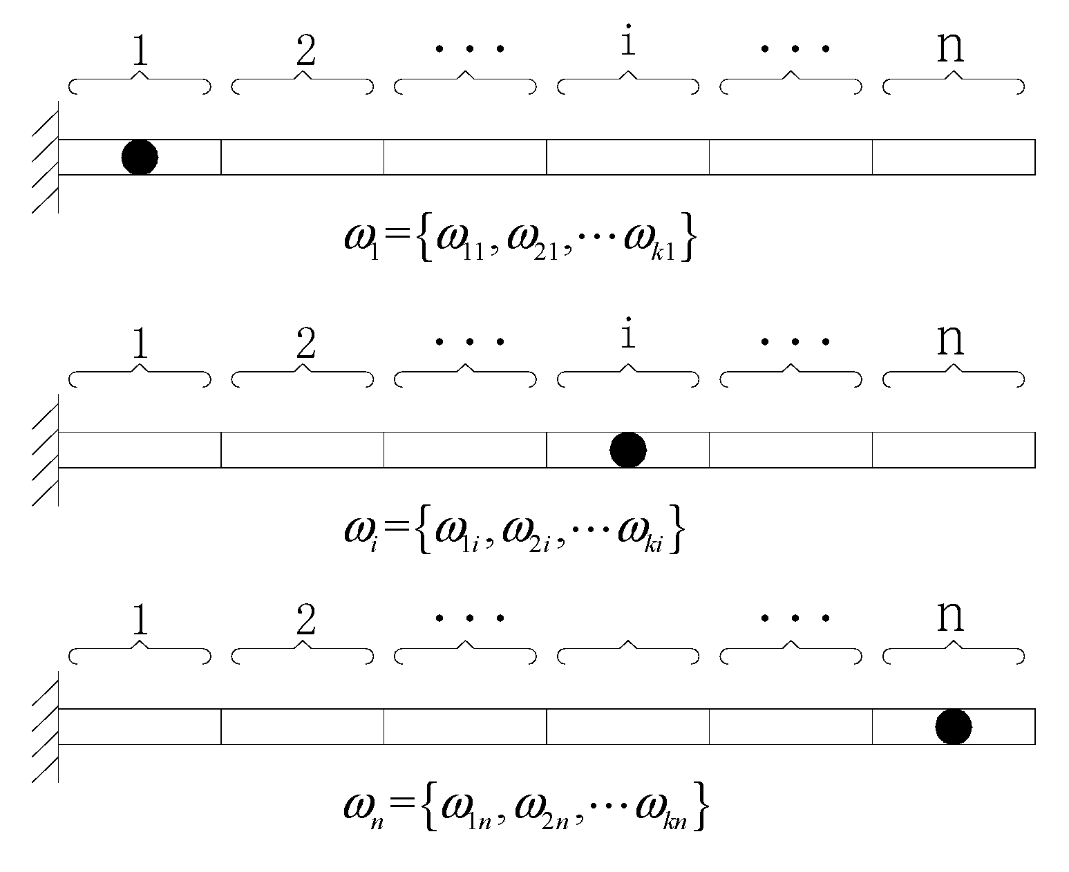 Applsci 10 02312 g001