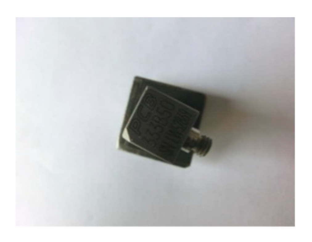 Applsci 10 02312 g004