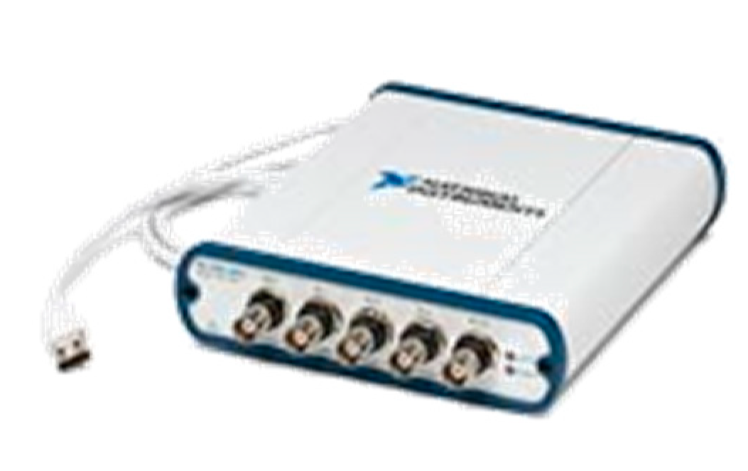 Applsci 10 02312 g005