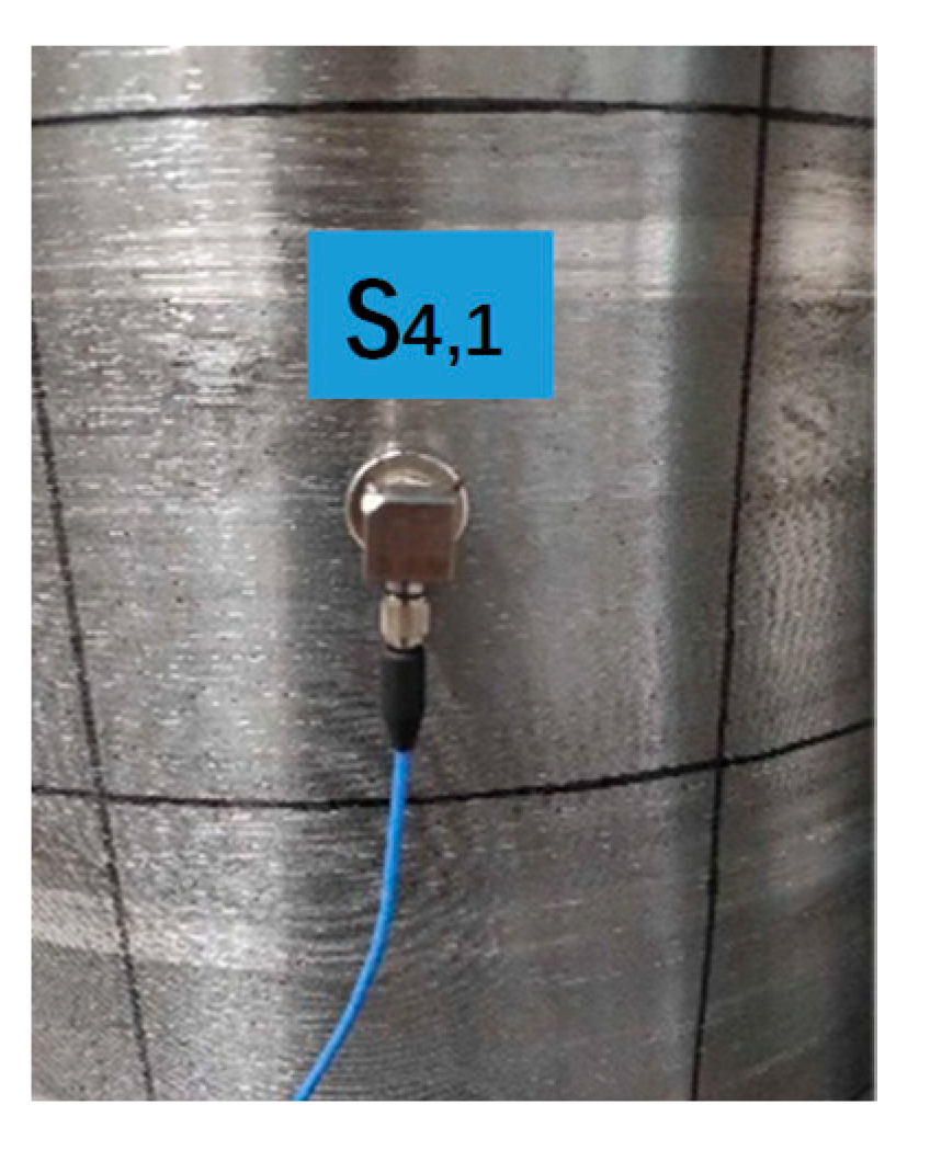 Applsci 10 02312 g017