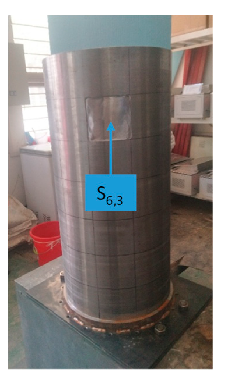 Applsci 10 02312 g018