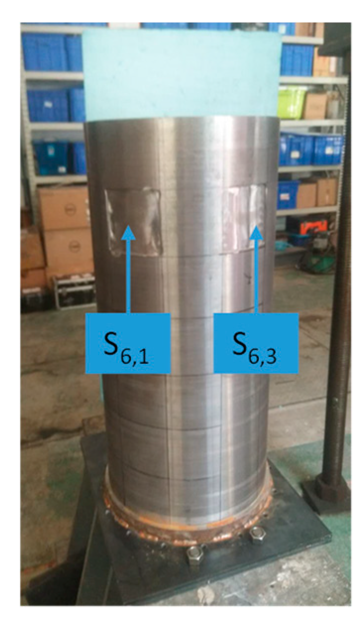 Applsci 10 02312 g019