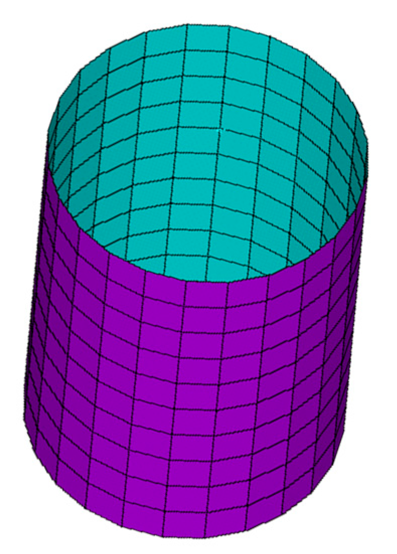 Applsci 10 02312 g020