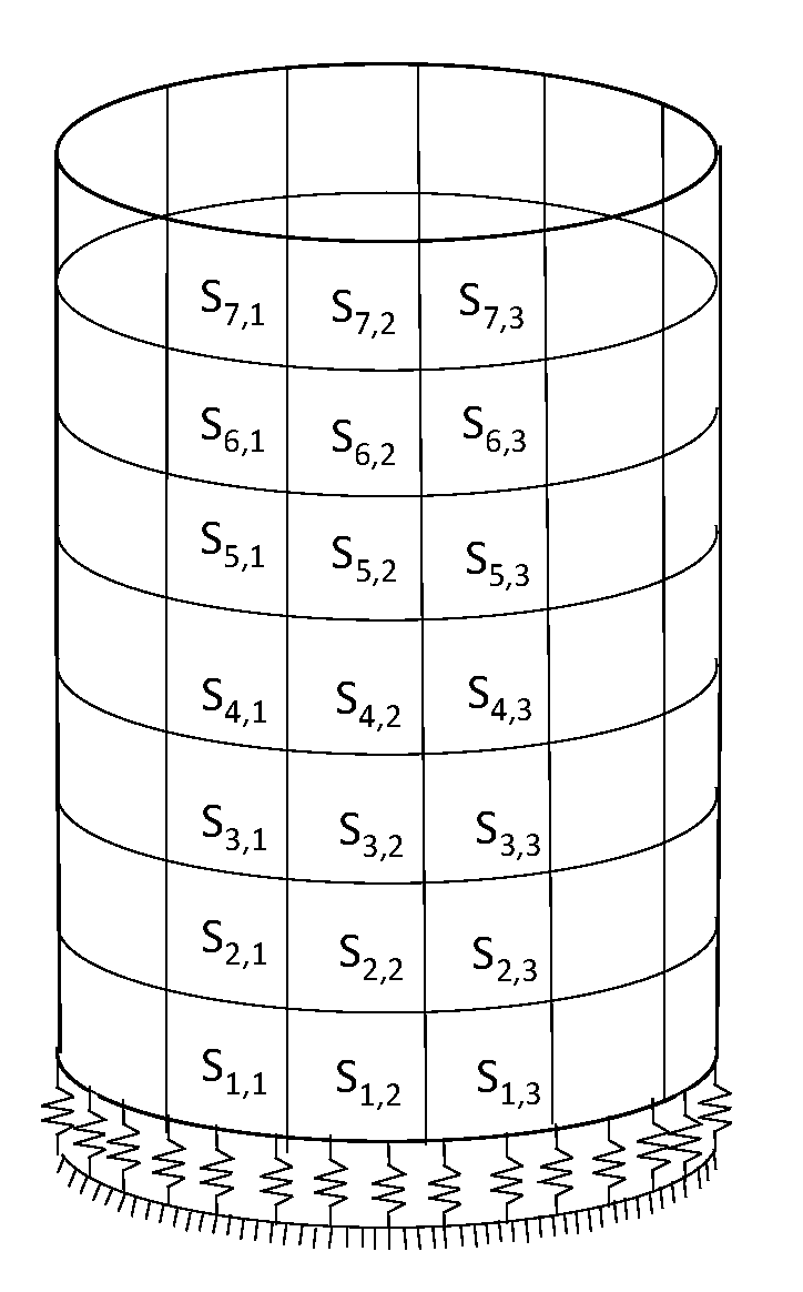 Applsci 10 02312 g021