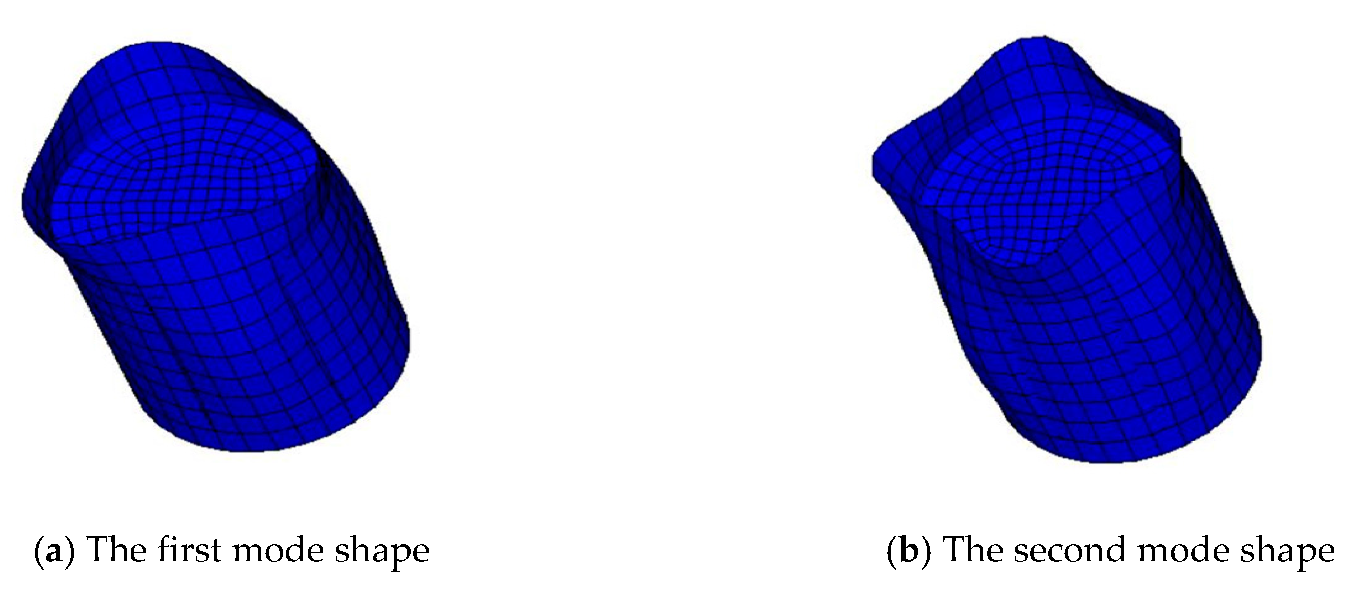 Applsci 10 02312 g024