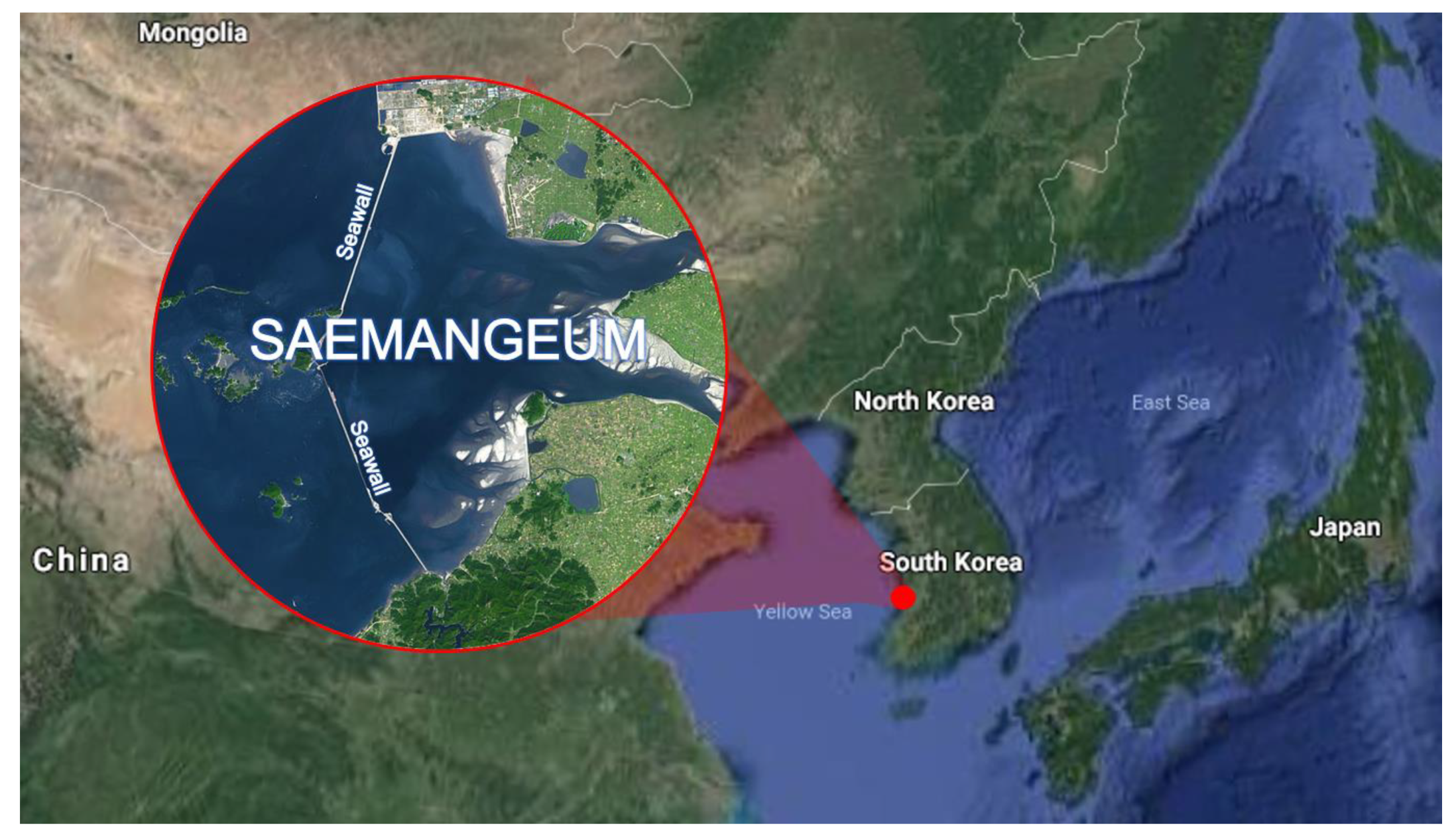 Applsci 10 02315 g001 Applsci 10 02315 g001