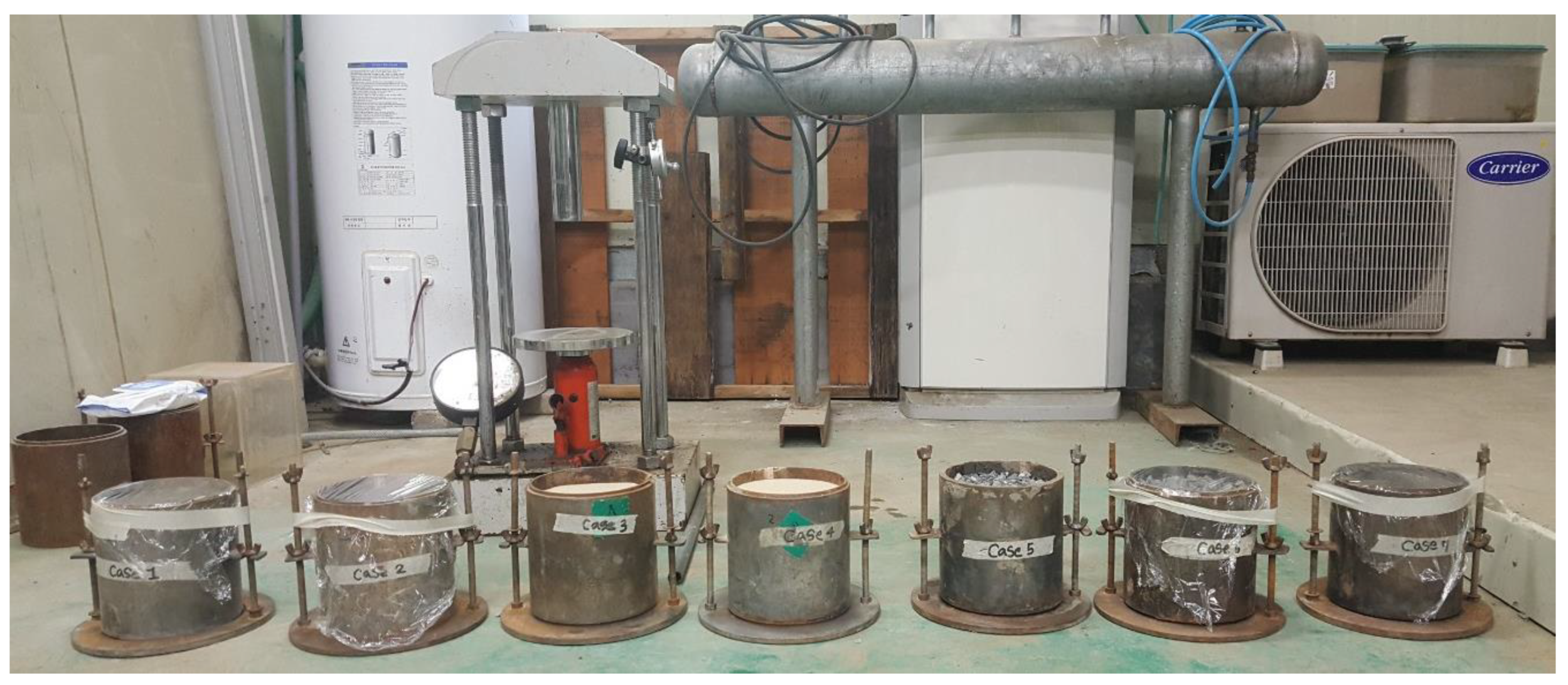 Applsci 10 02315 g004 Applsci 10 02315 g004