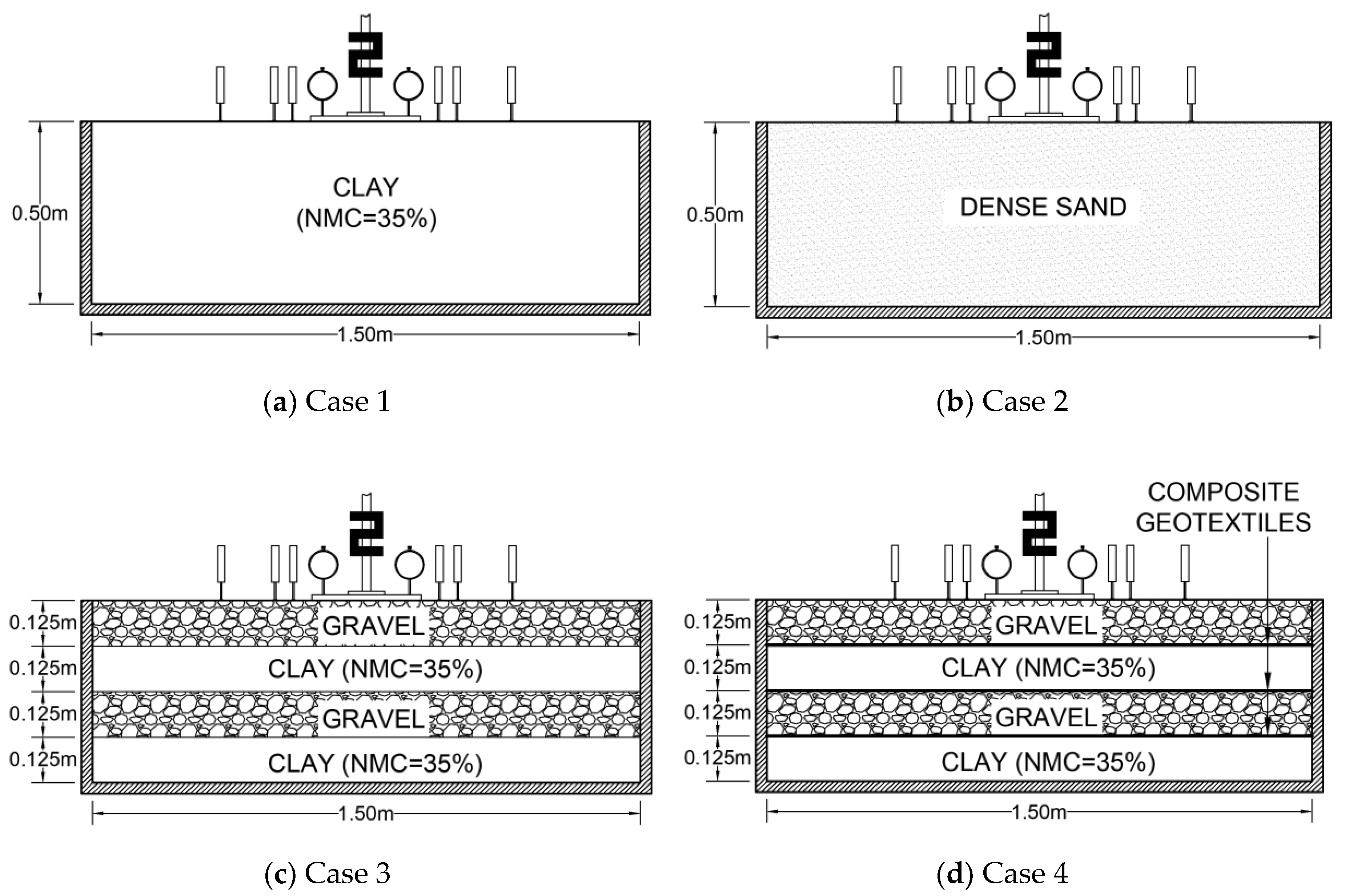 Applsci 10 02315 g008 Applsci 10 02315 g008