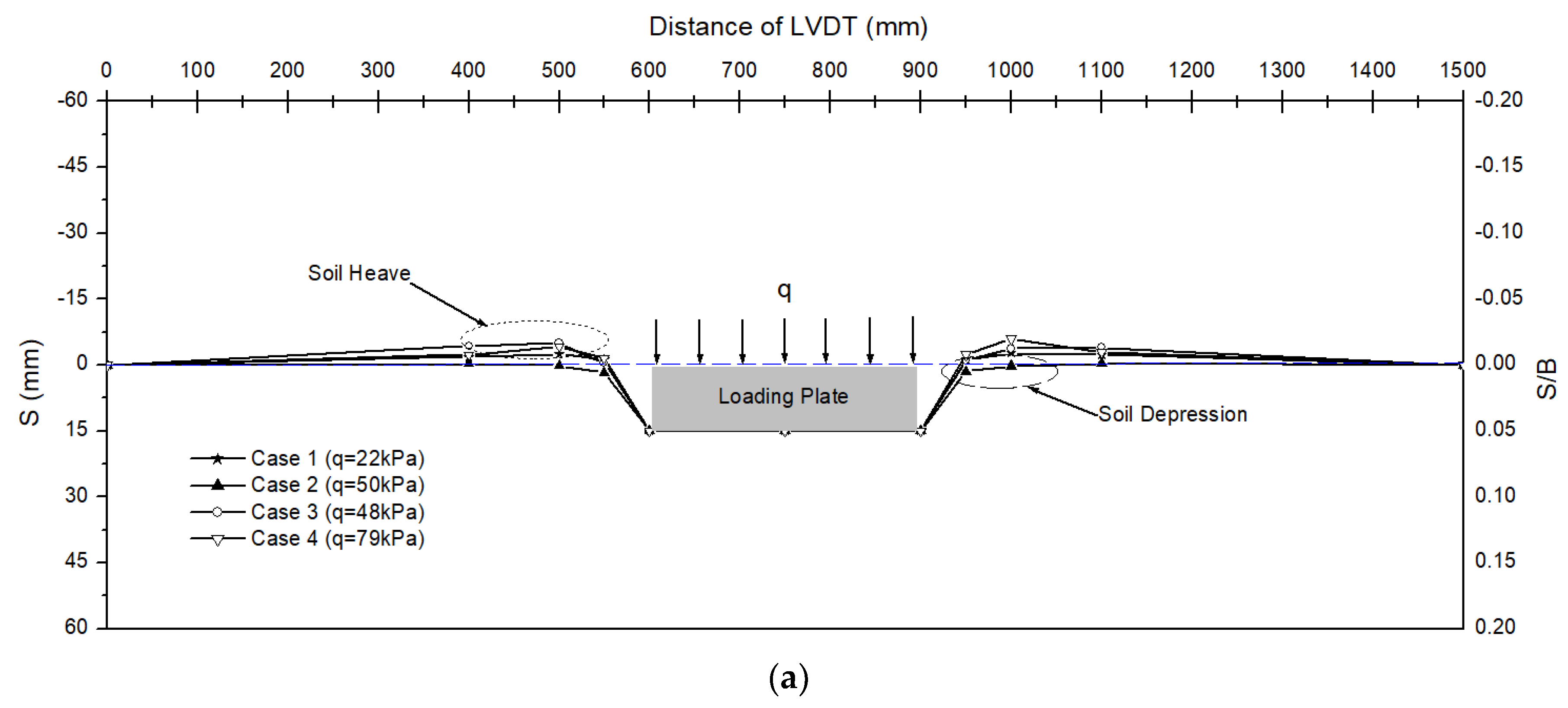 Applsci 10 02315 g020a Applsci 10 02315 g020a