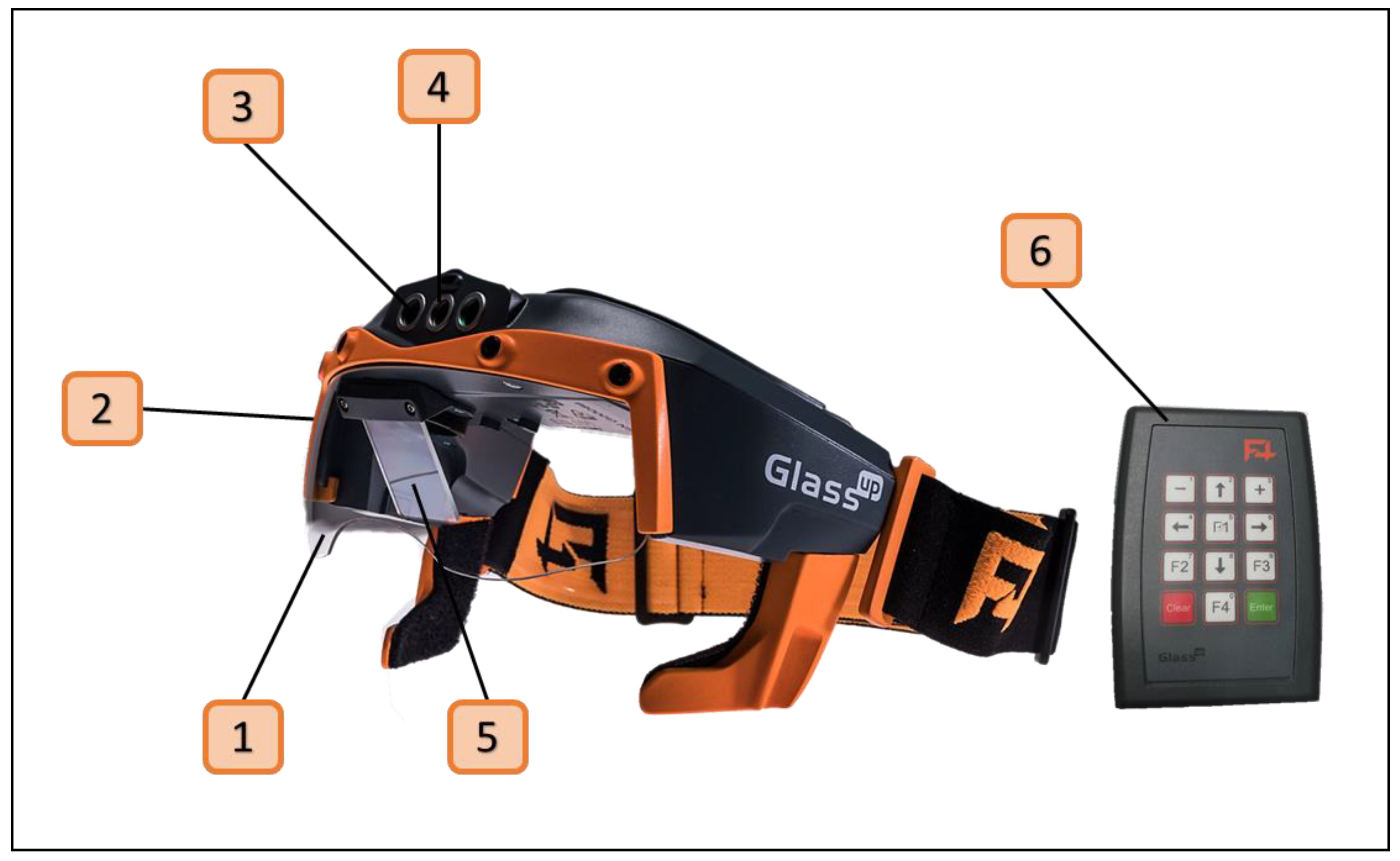 Applsci 10 02318 g001